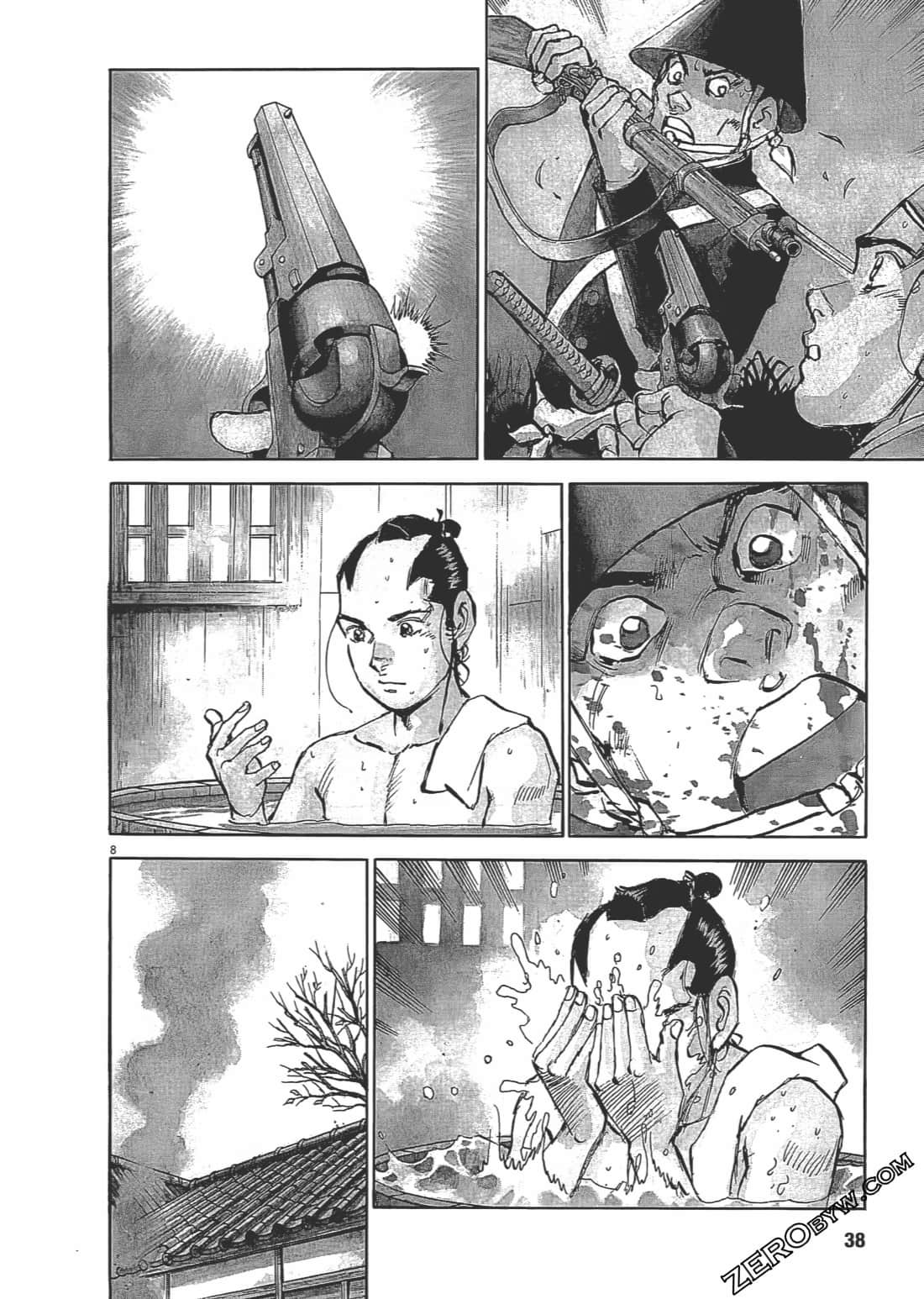 第 37 页