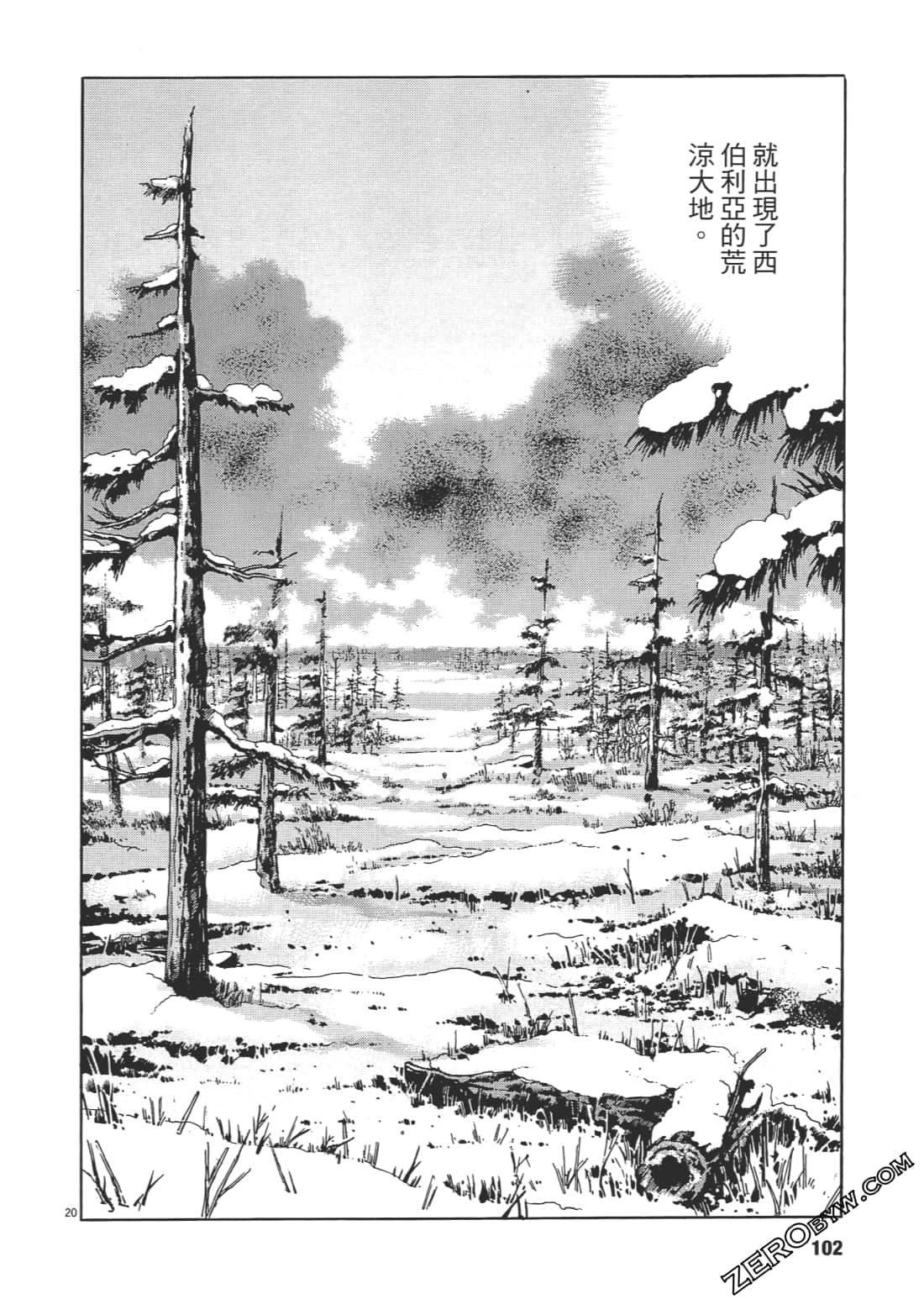 第 101 页