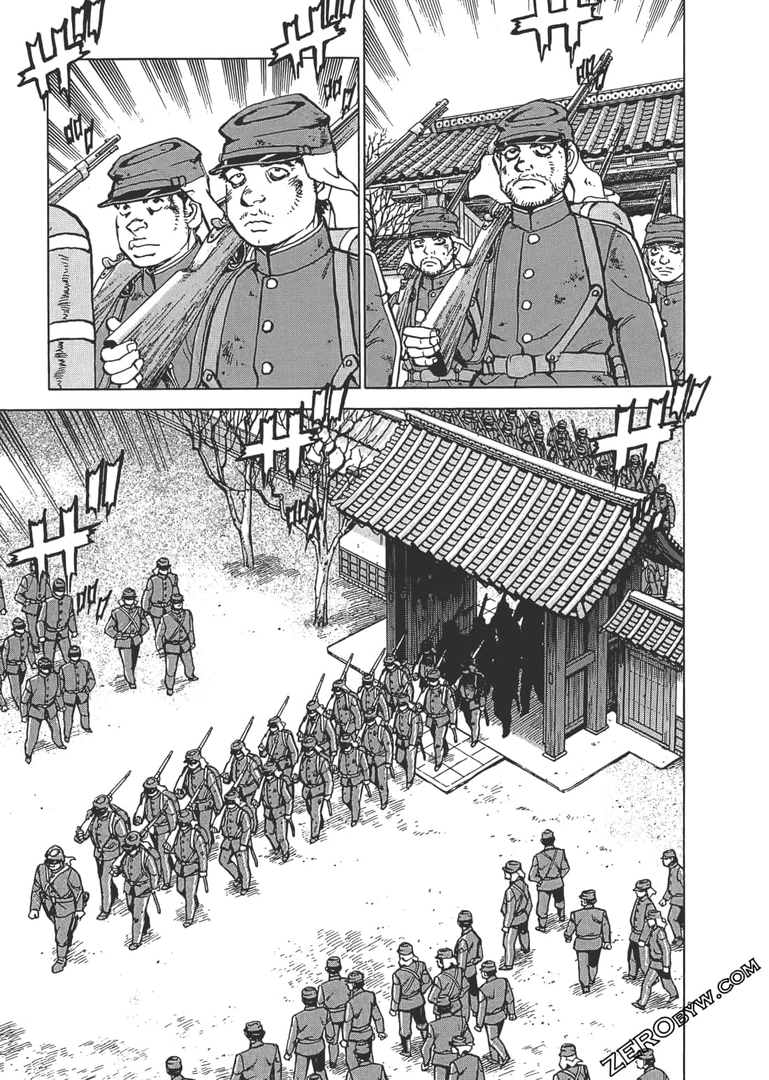 第 164 页