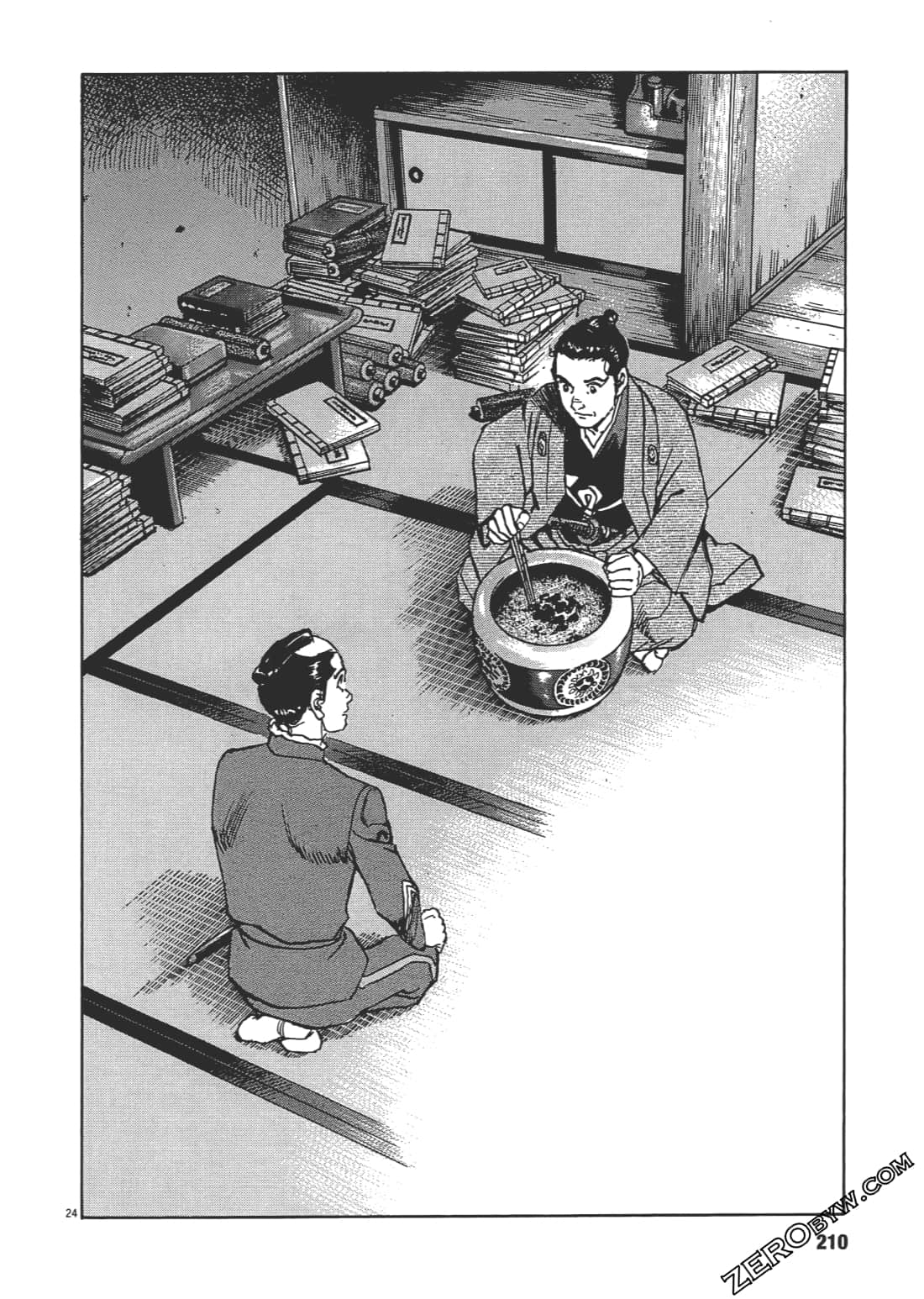 第 209 页