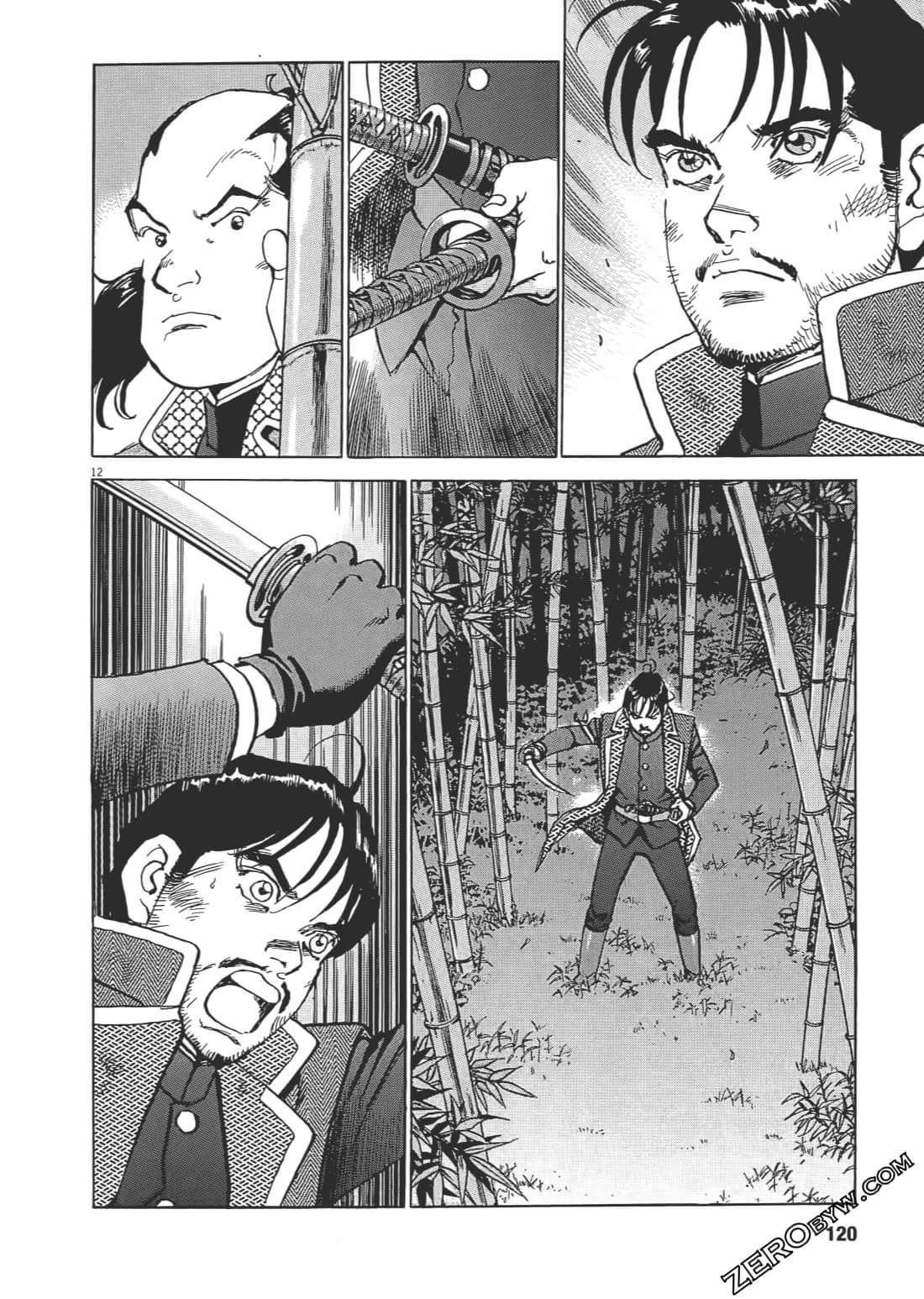 Page 119