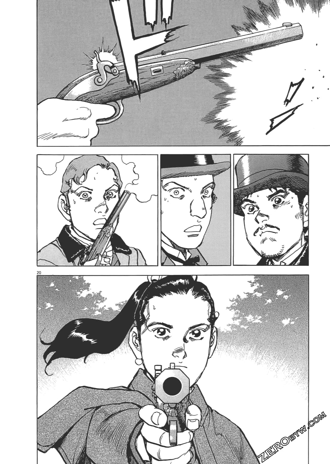 Page 179