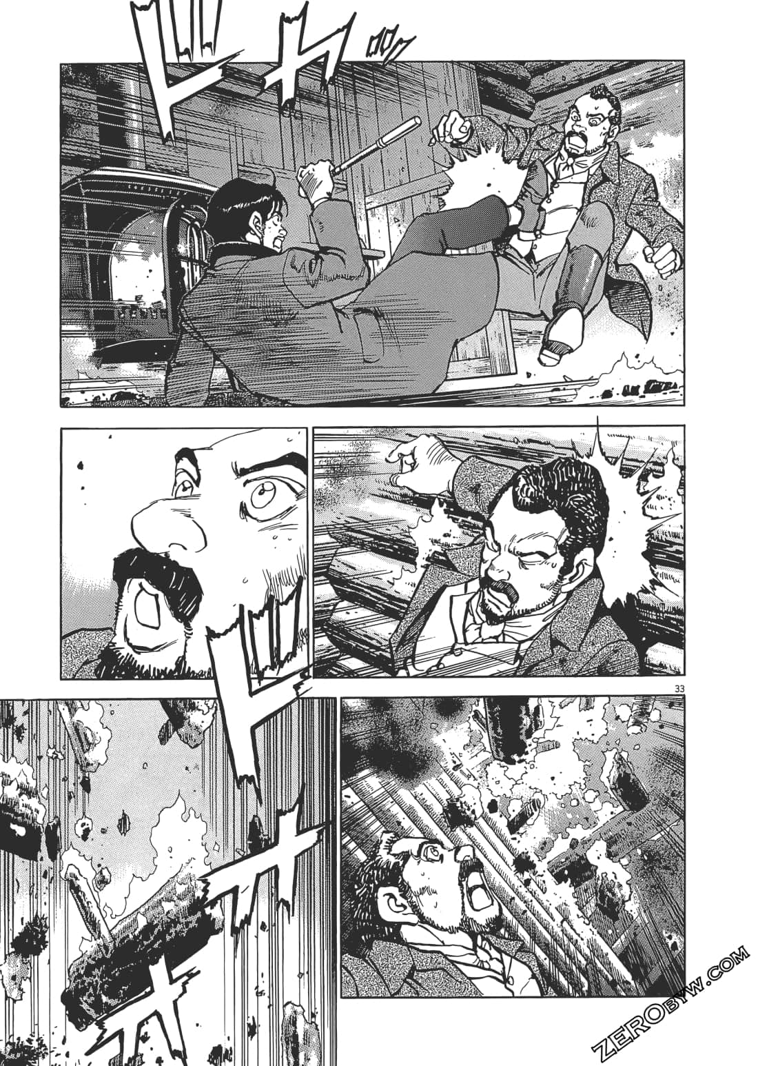 Page 192