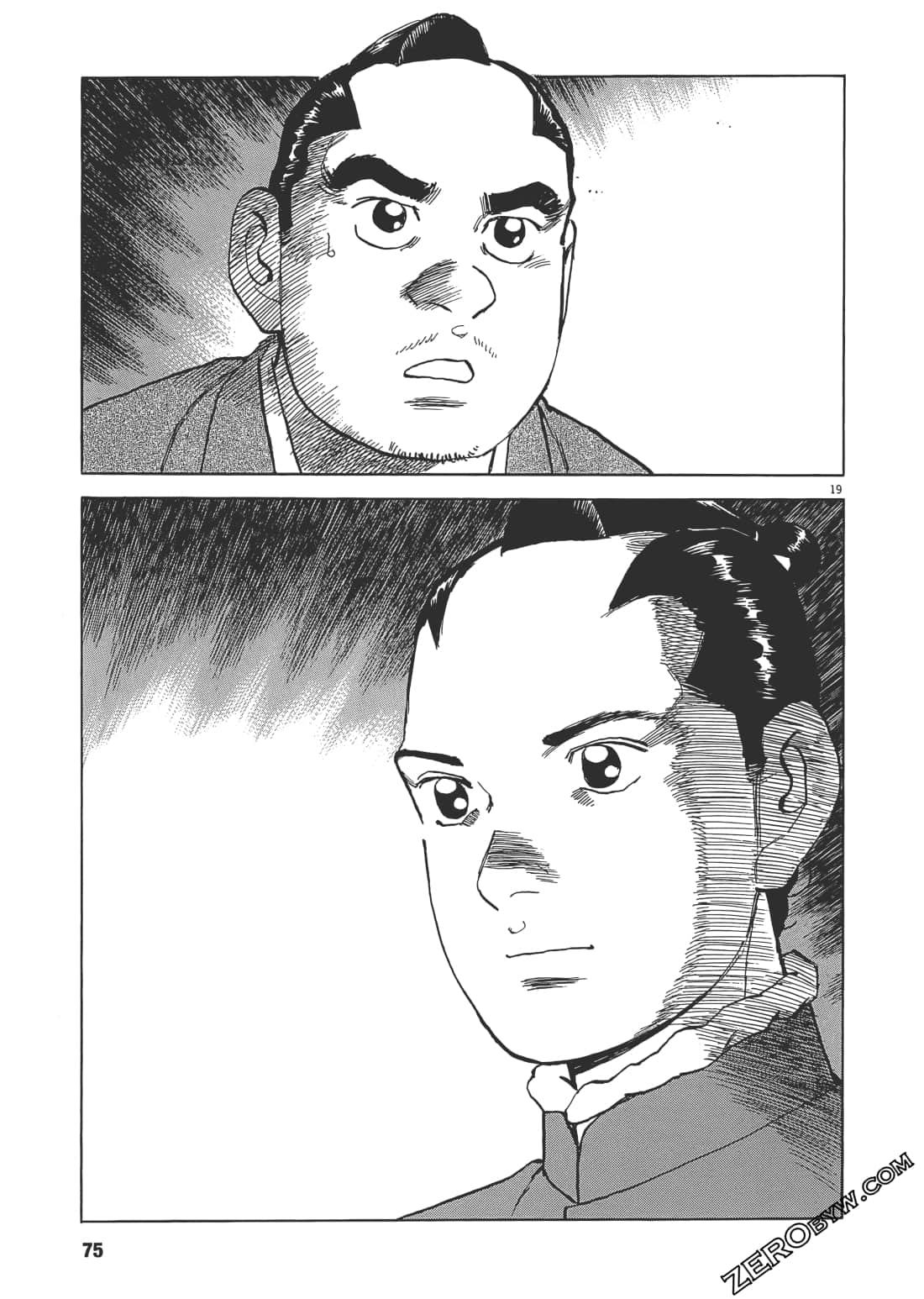 Page 74