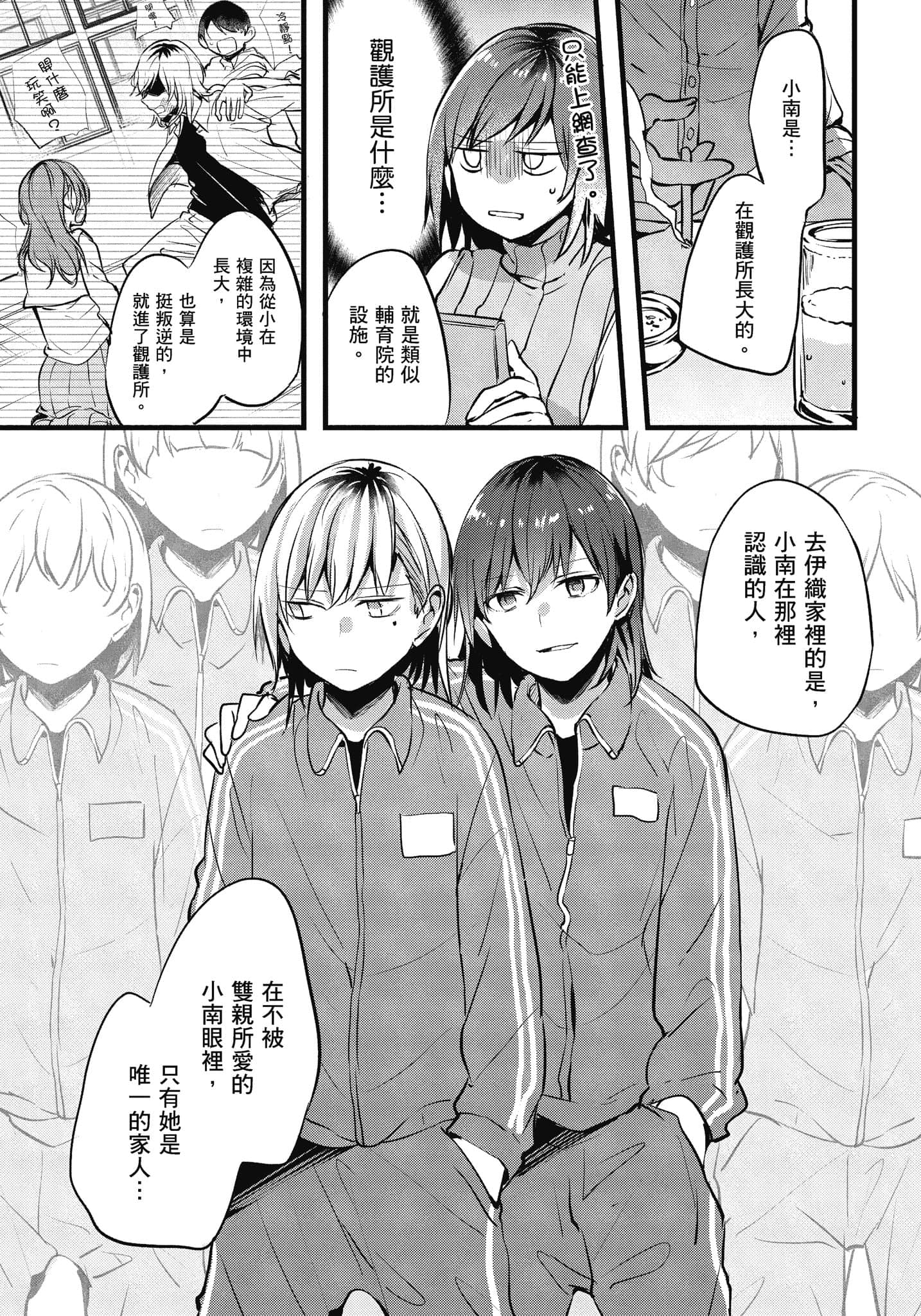 Page 54
