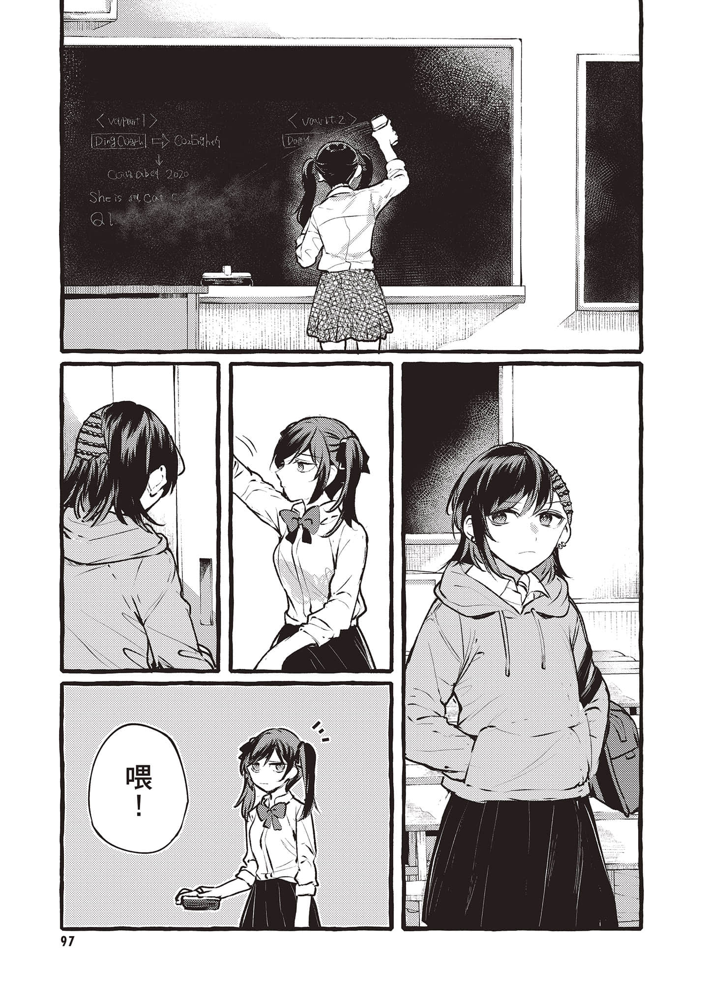 Page 98