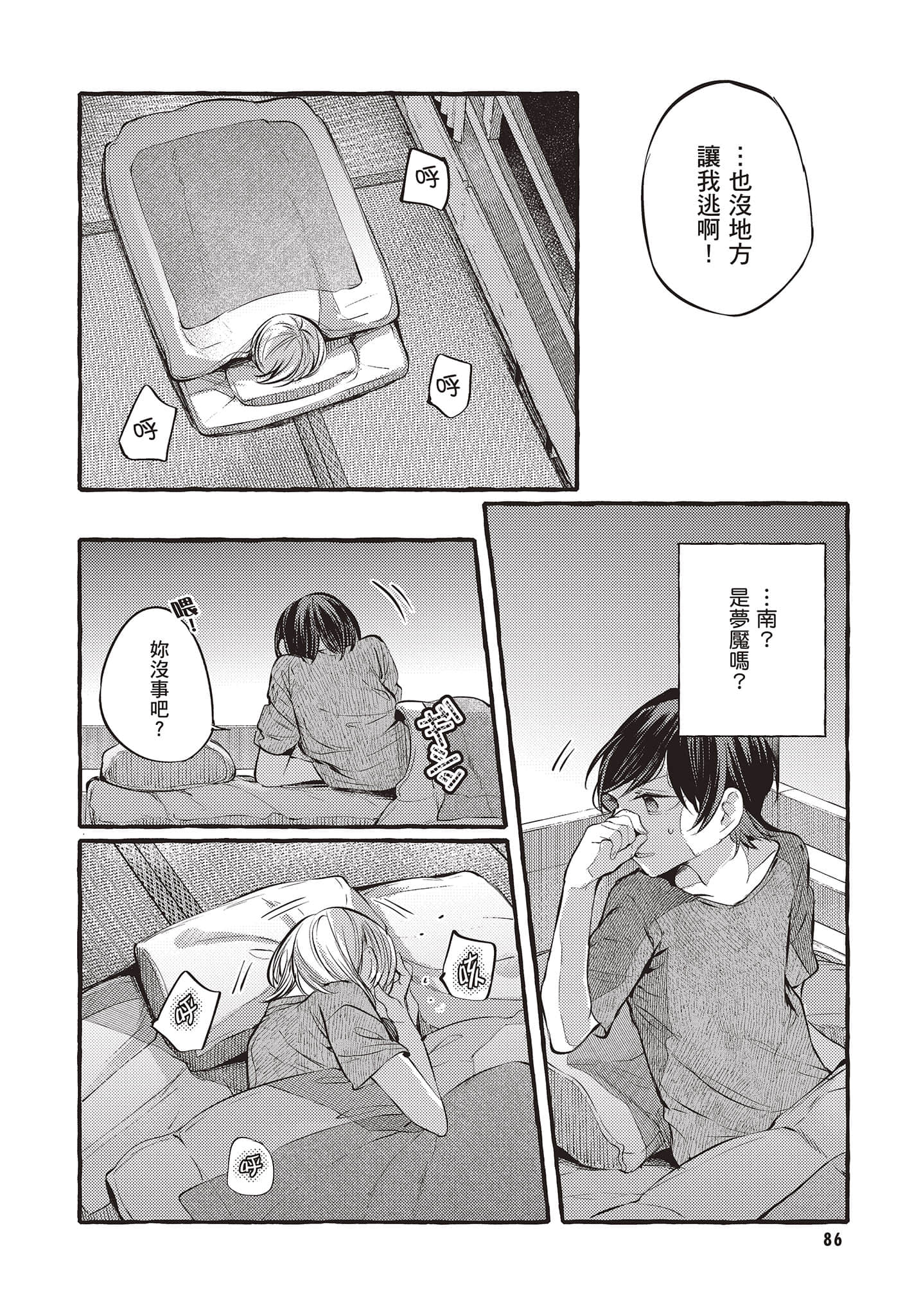 Page 87