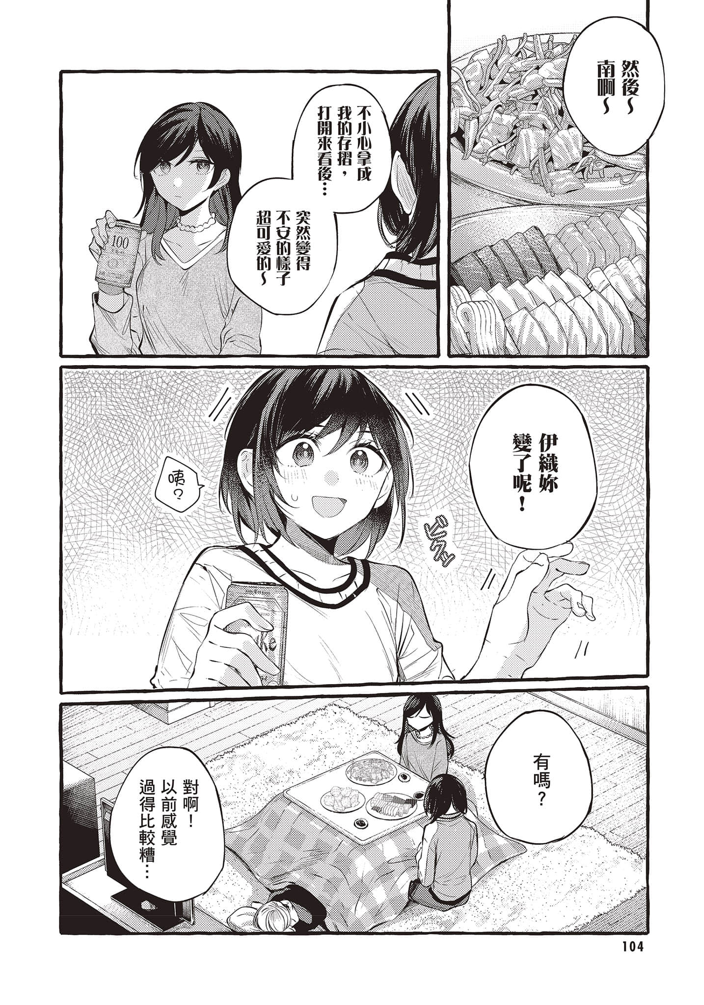 Page 105
