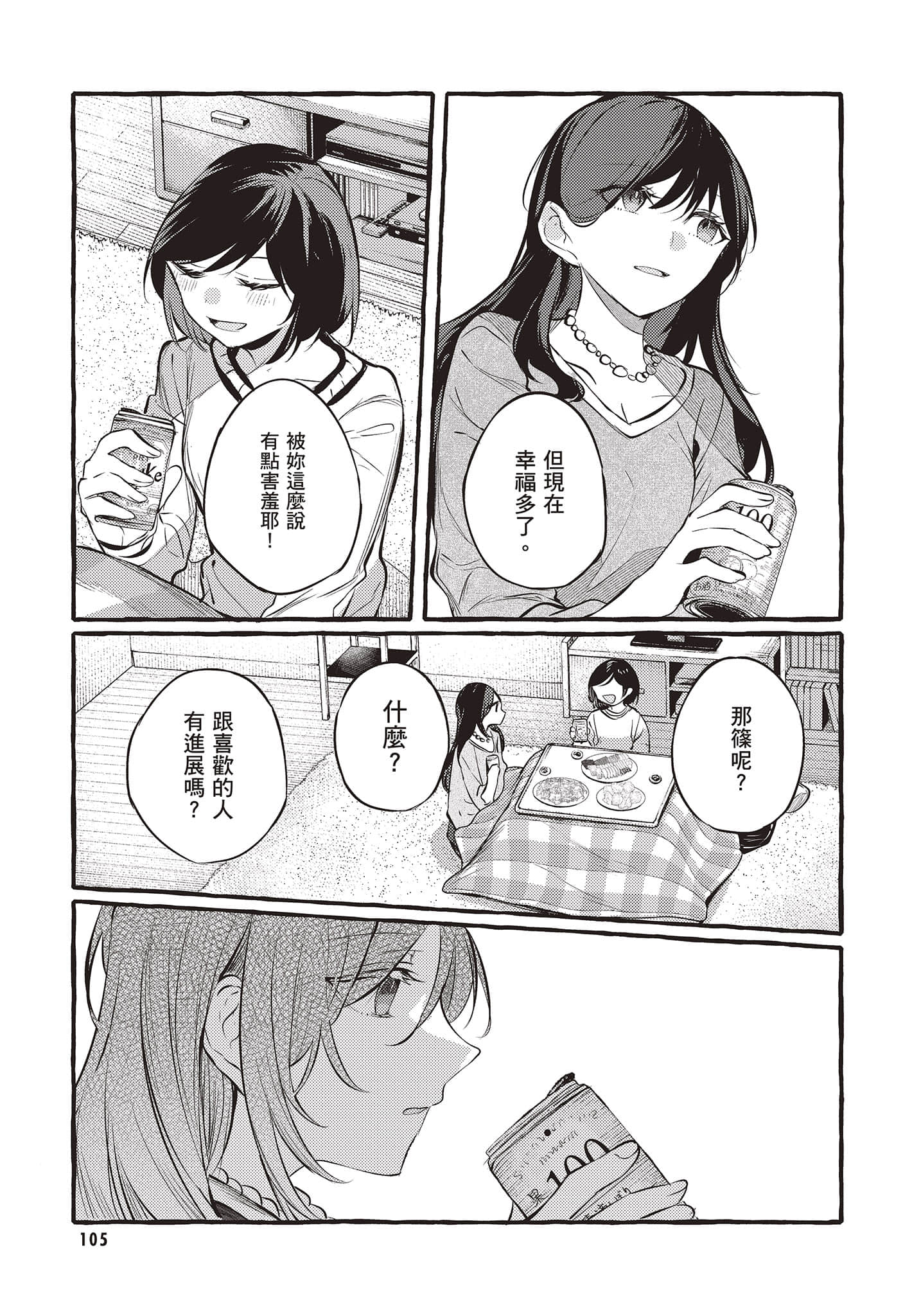 Page 106