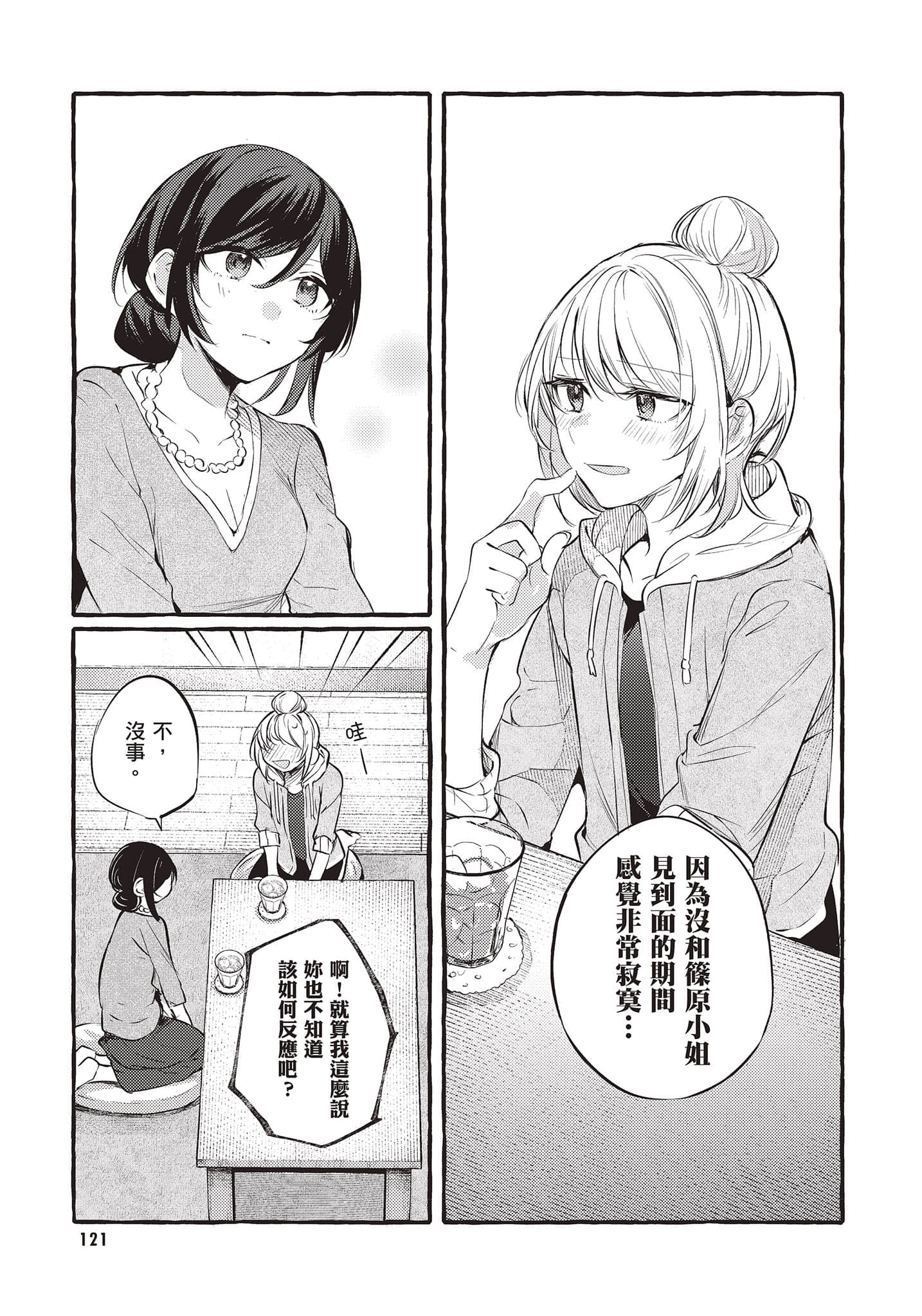 Page 122