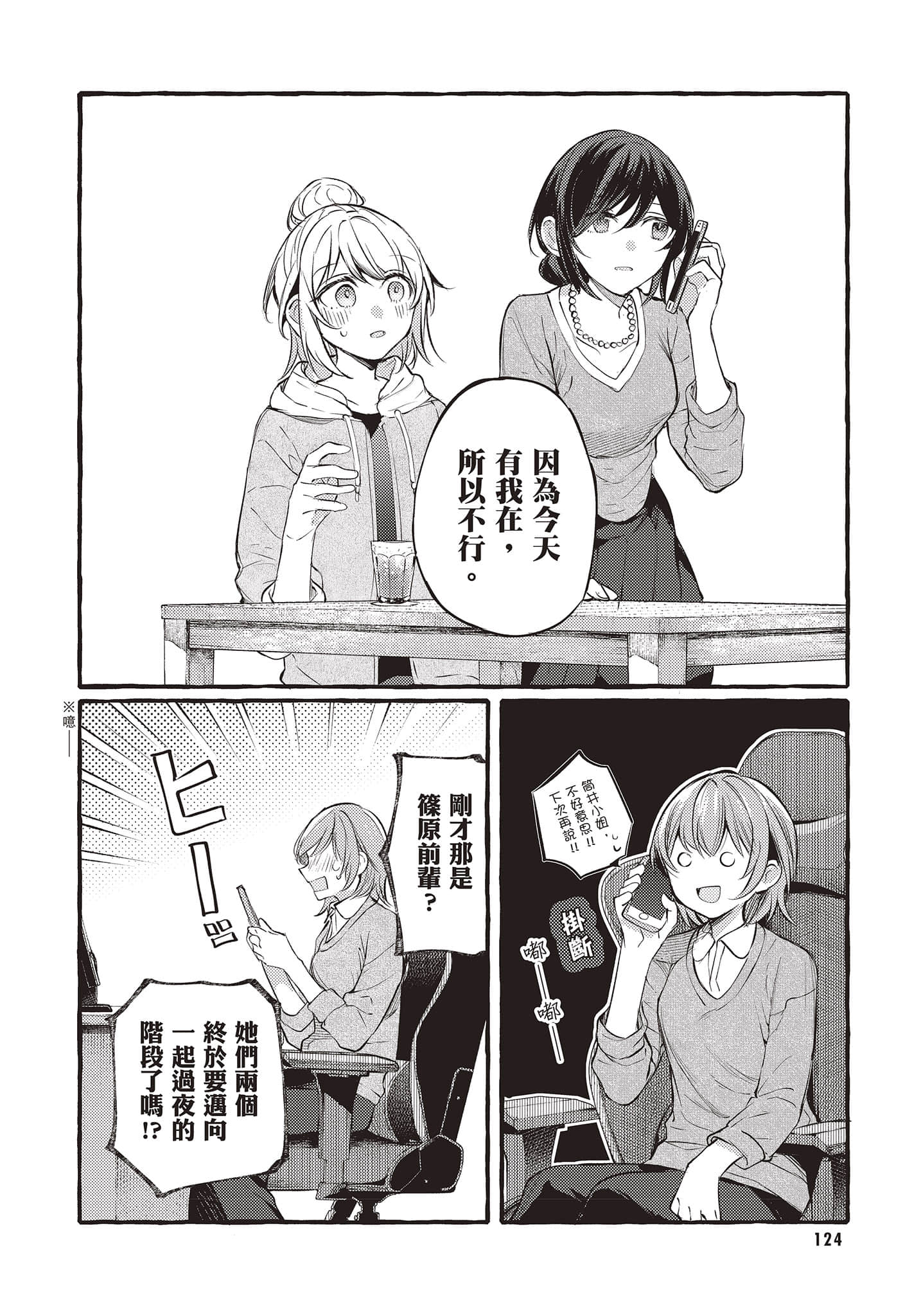 Page 125
