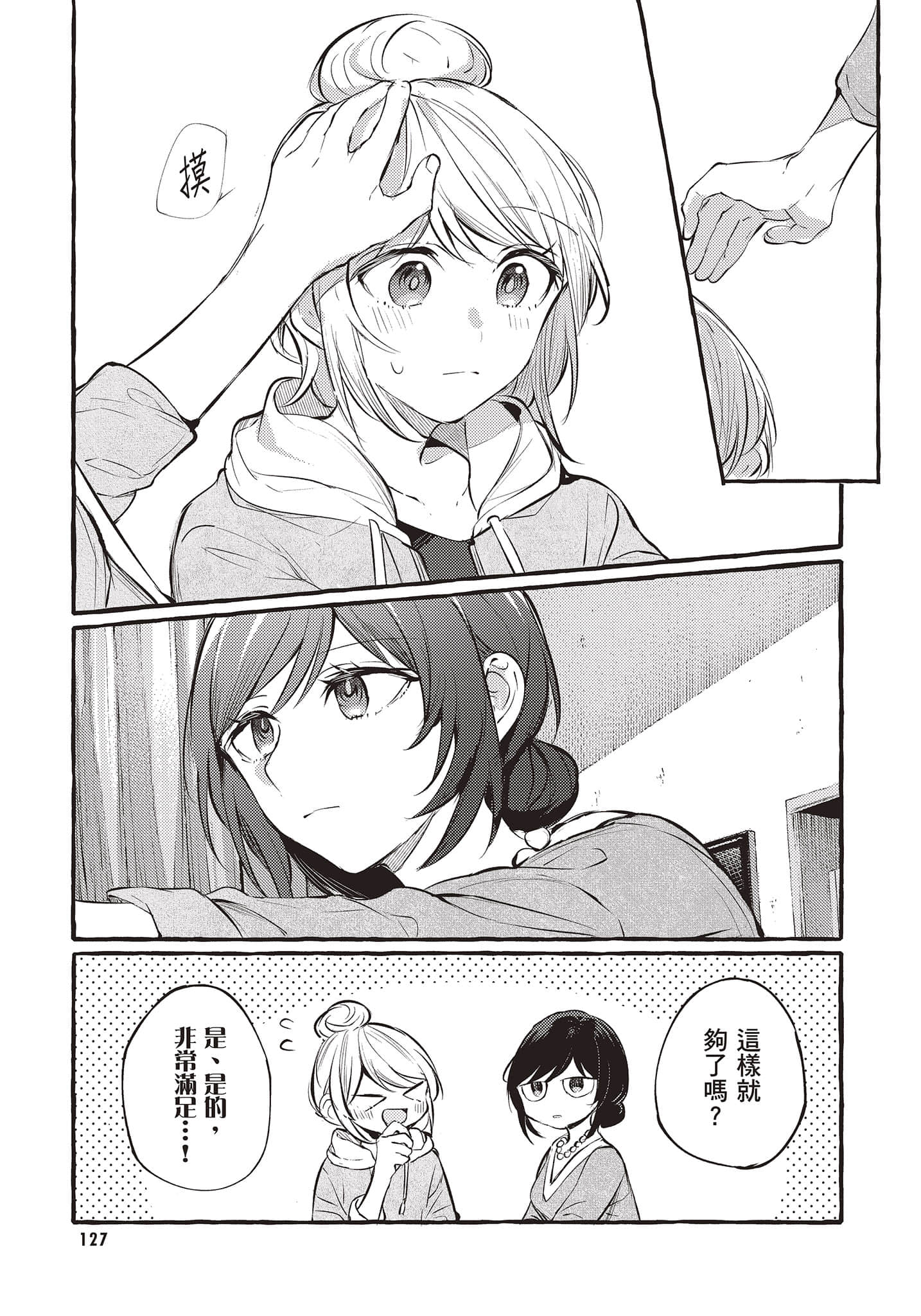 Page 128