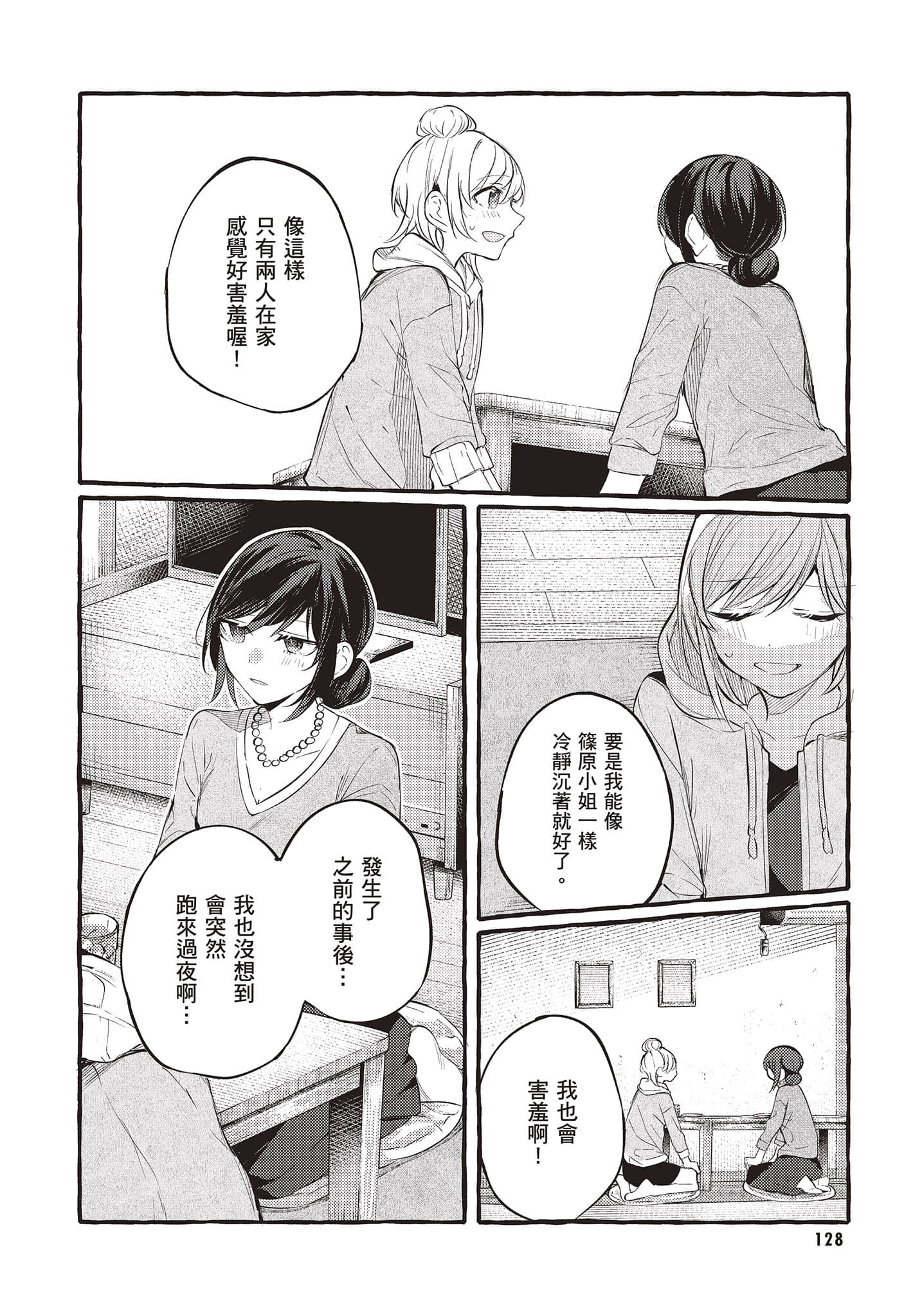 Page 129