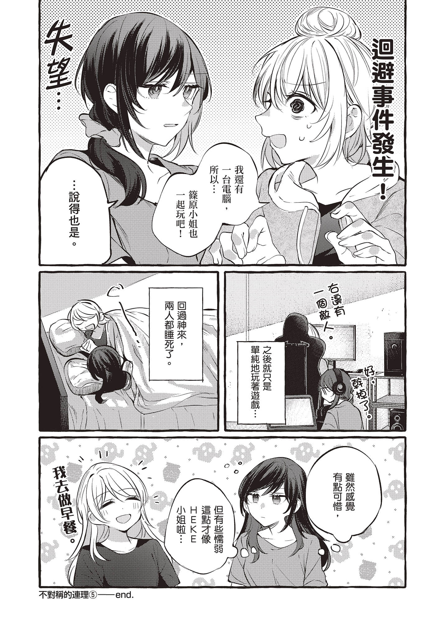Page 145