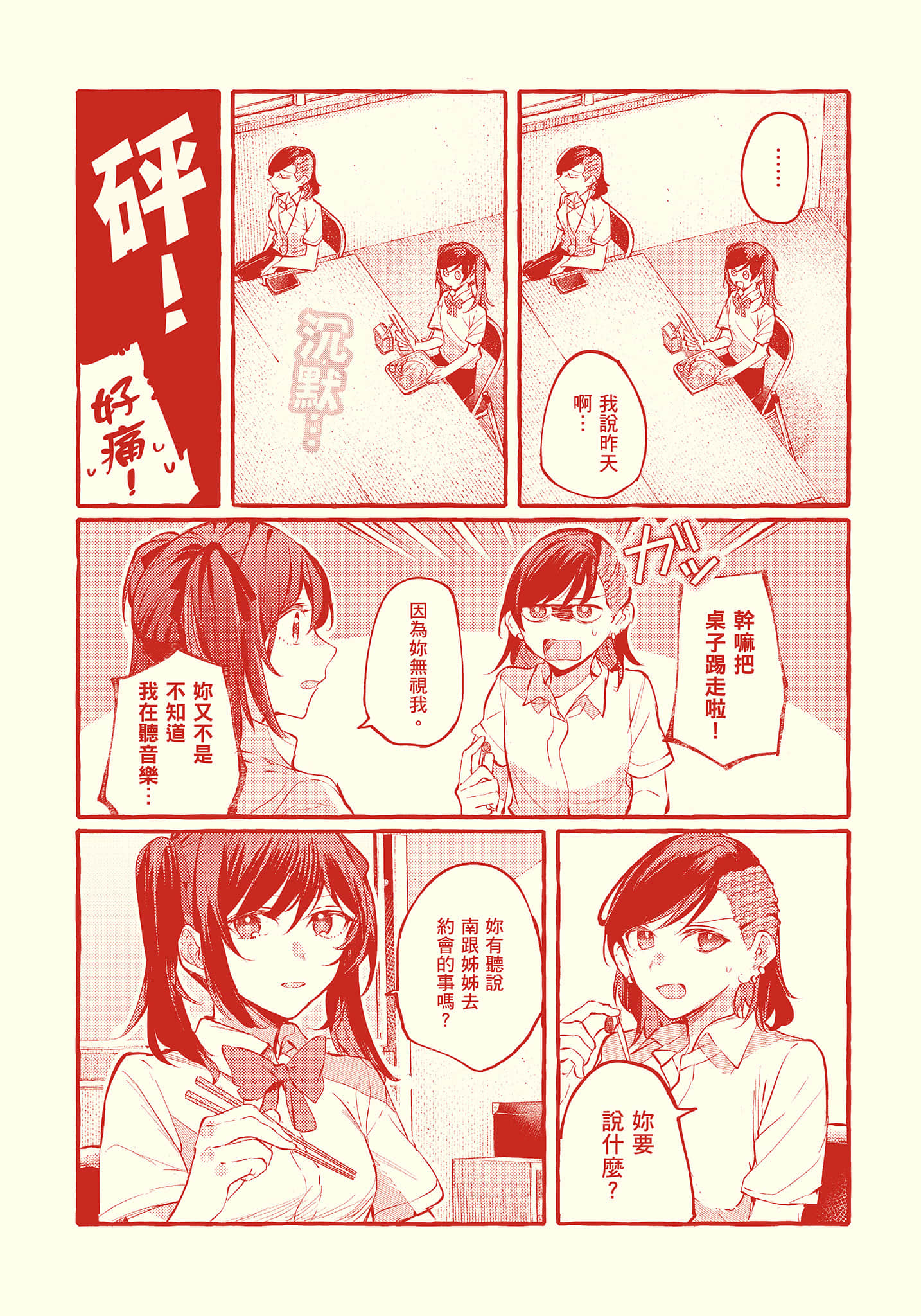 Page 156