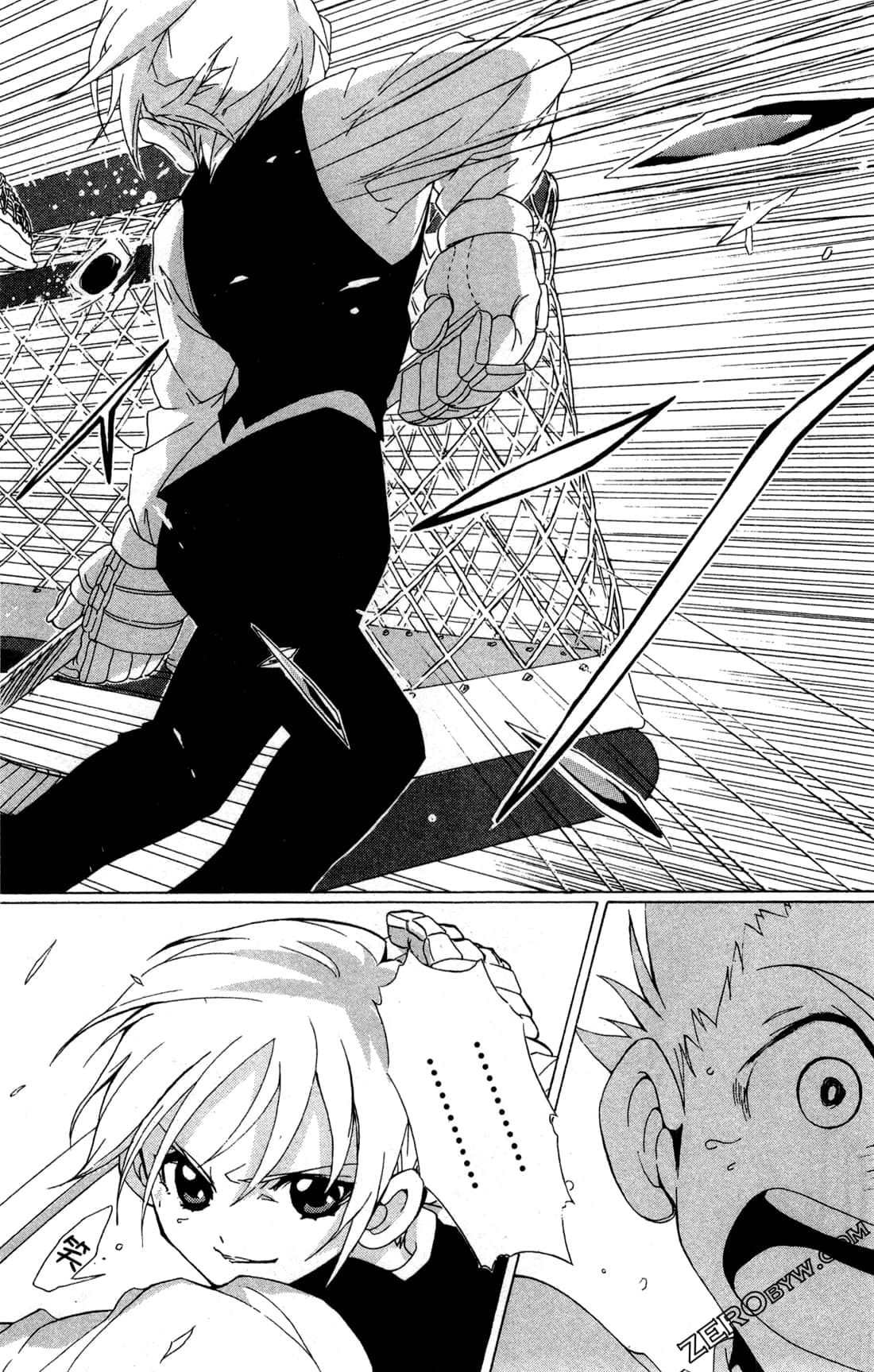 Page 46
