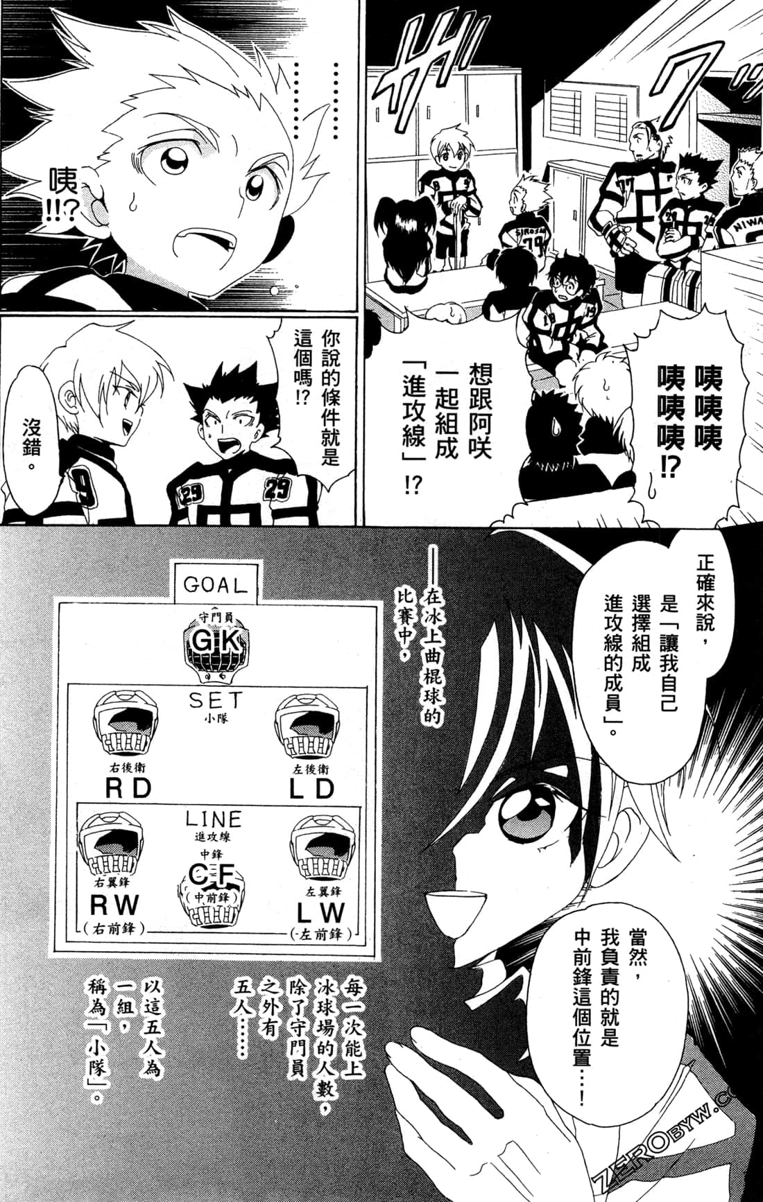 Page 64