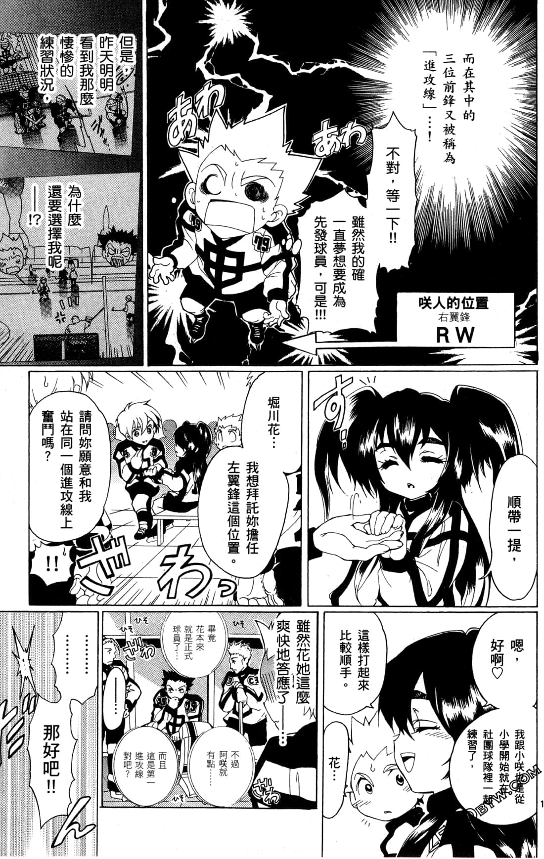 Page 65
