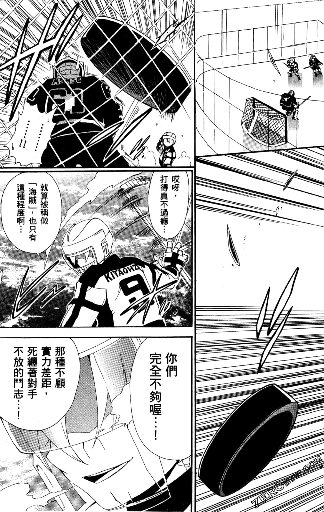 Page 113