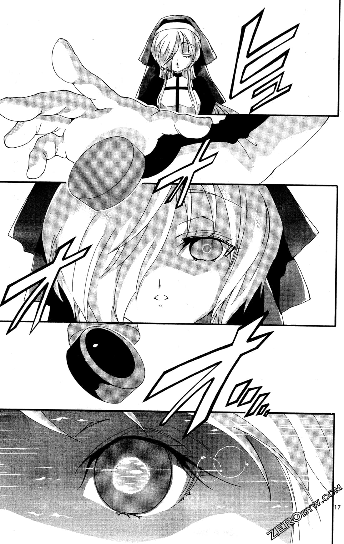 Page 133