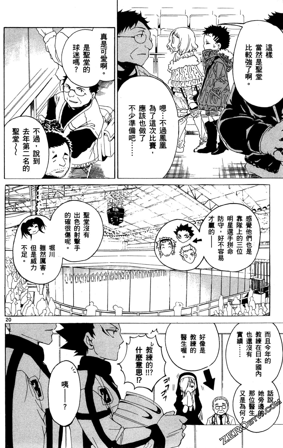 Page 168