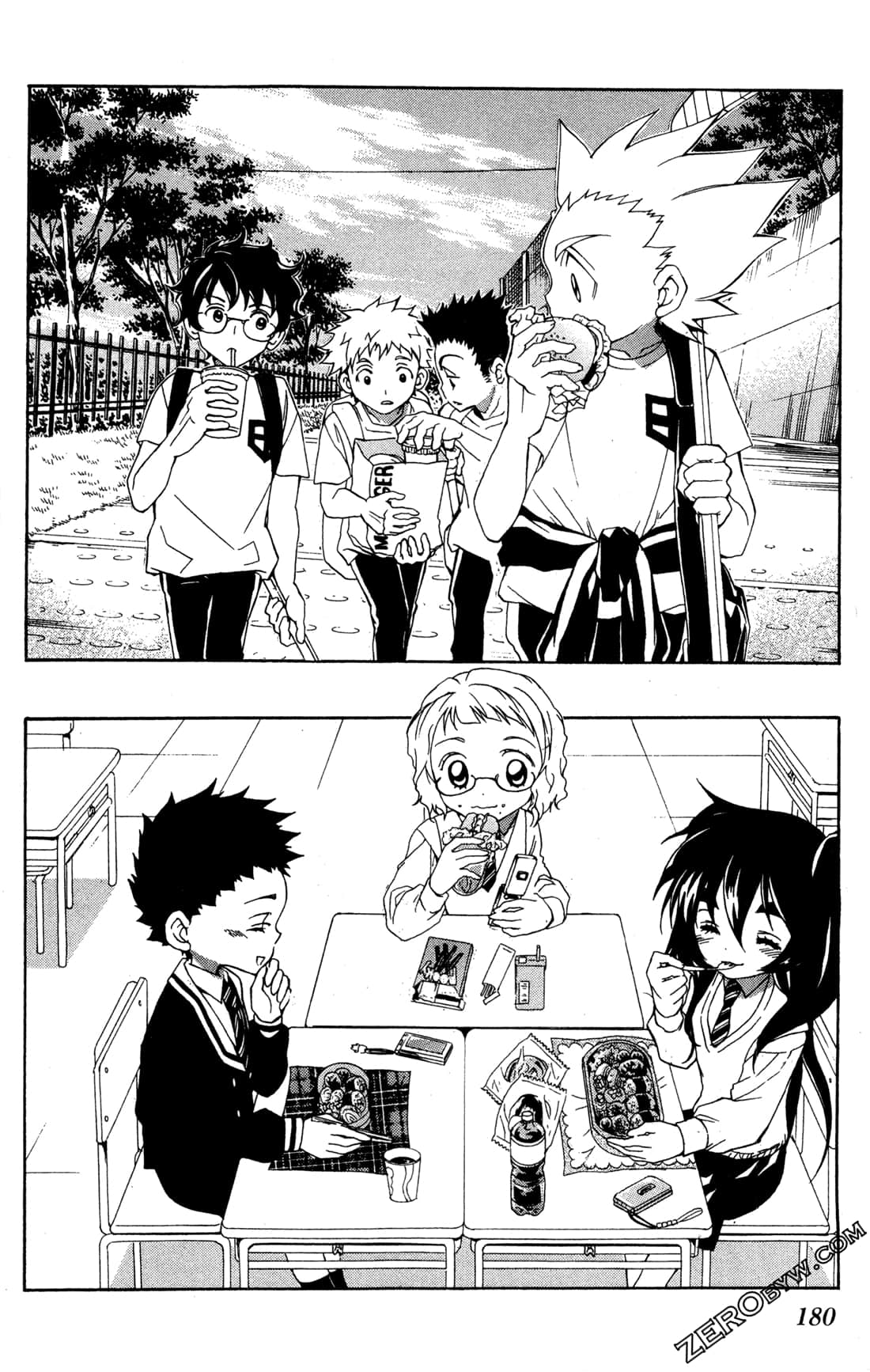 Page 182