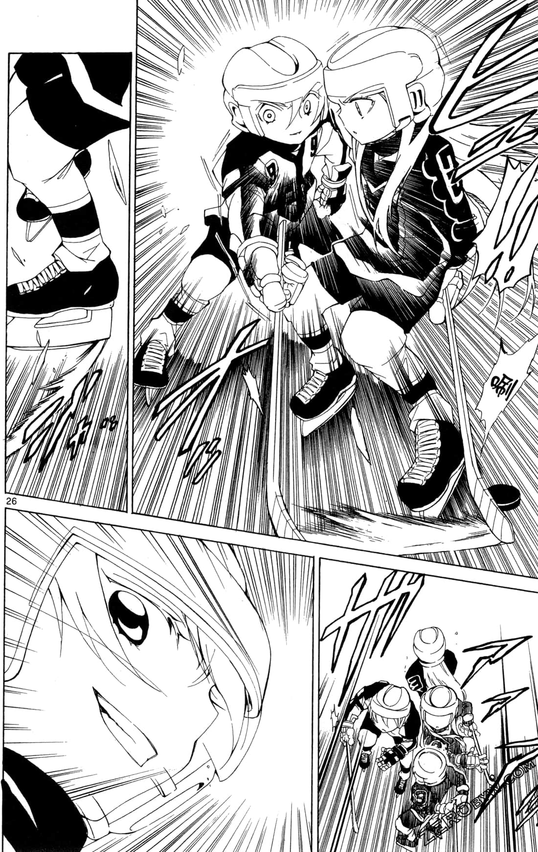 Page 63