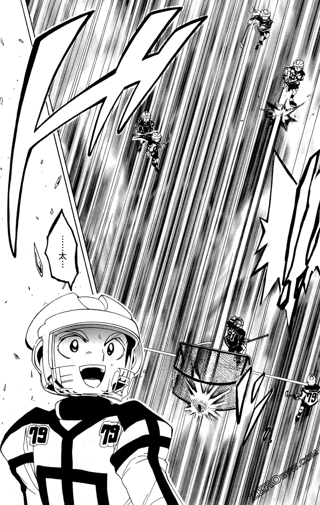 Page 111