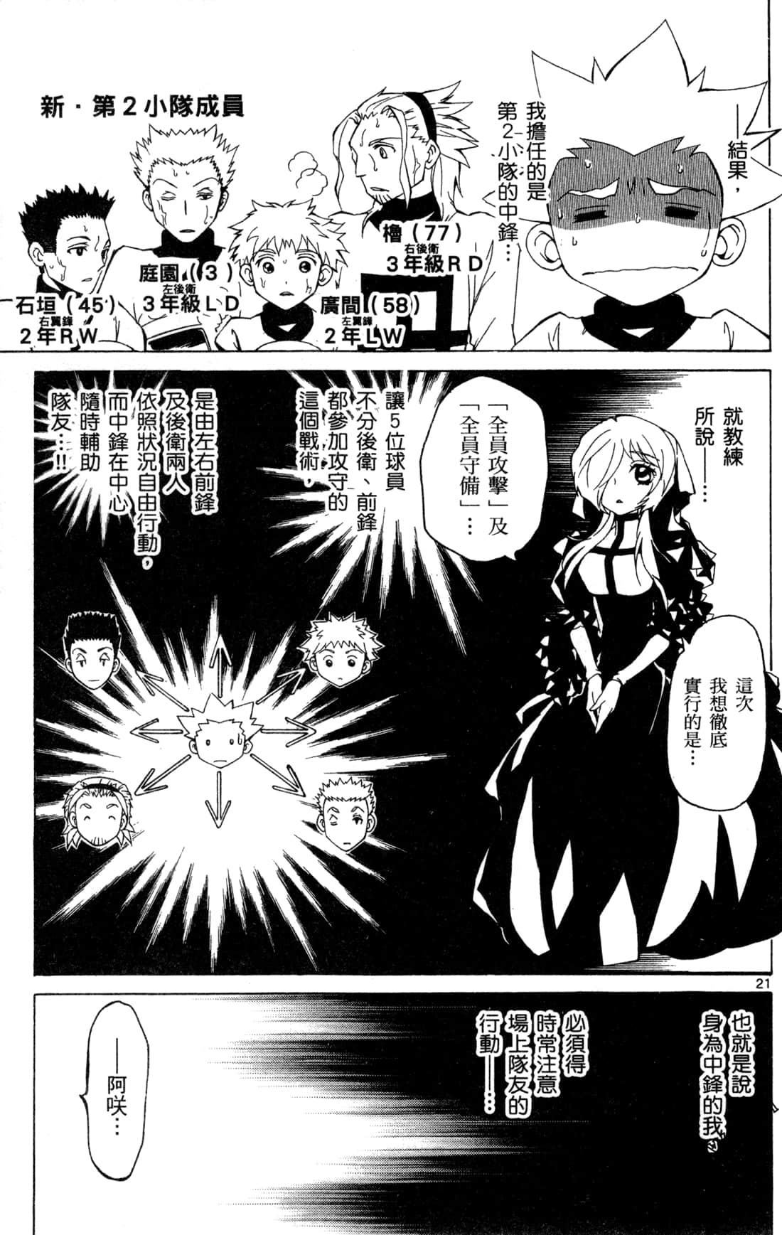 Page 156