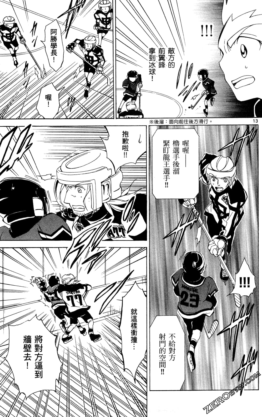 Page 113