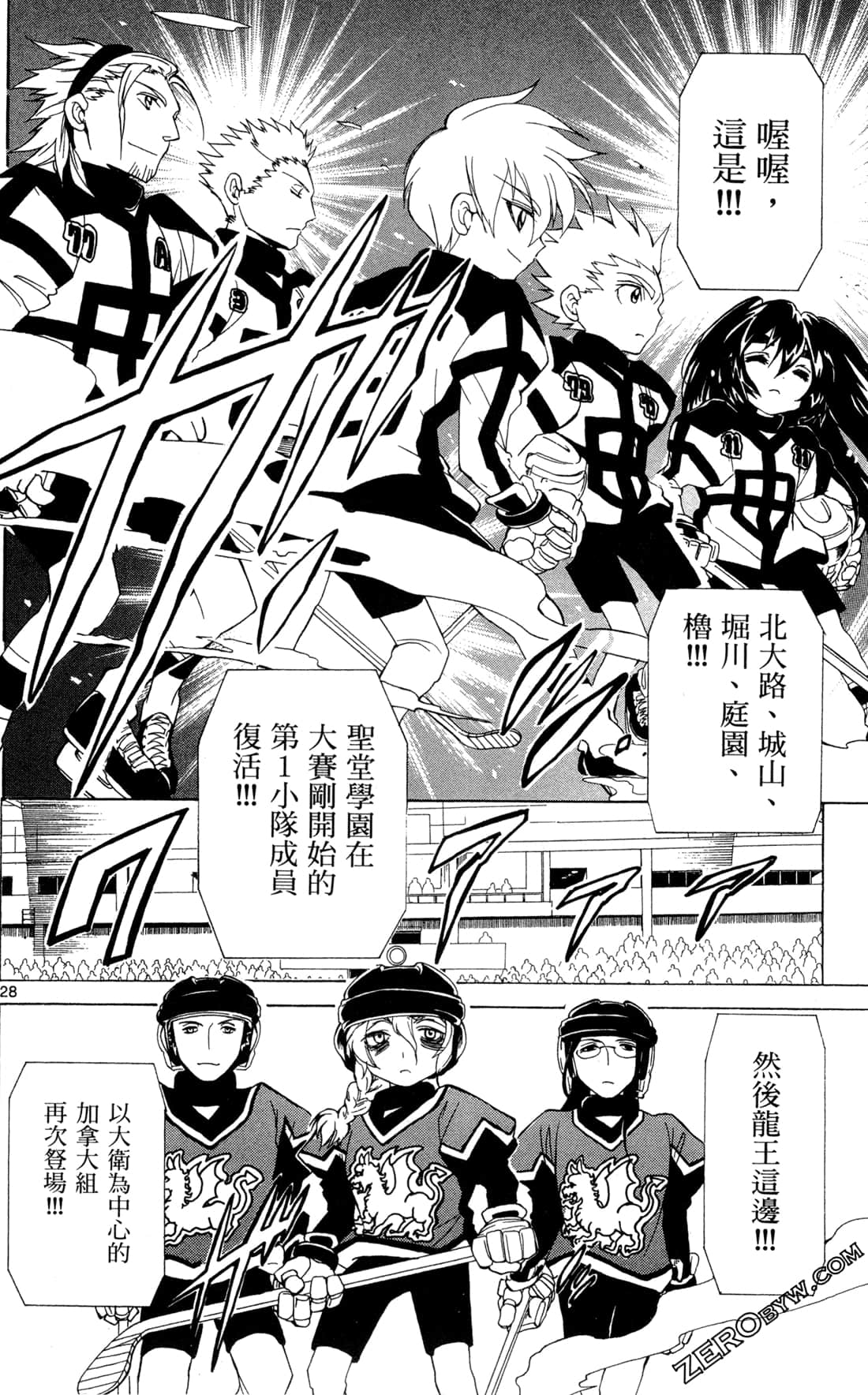 Page 128