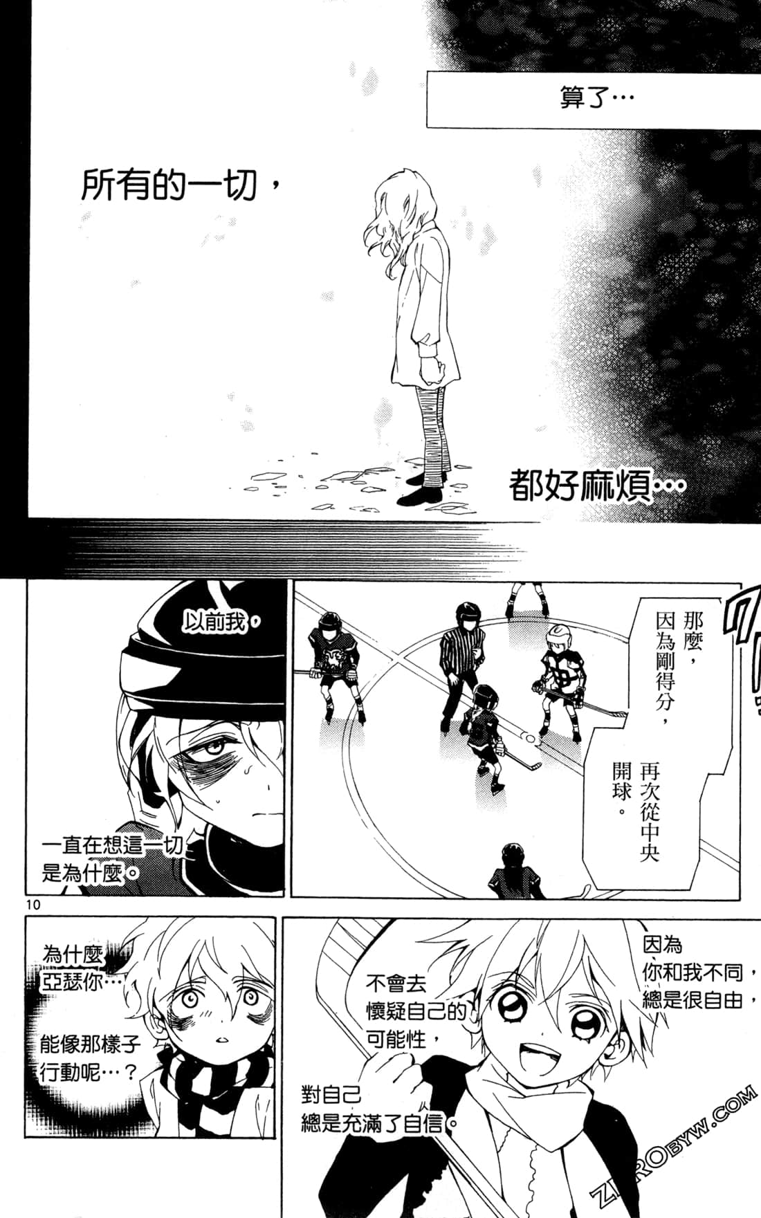 Page 142