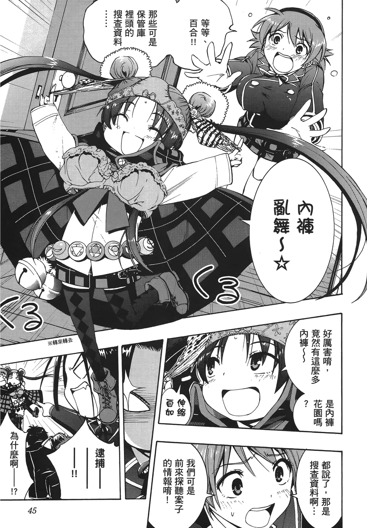 Page 43