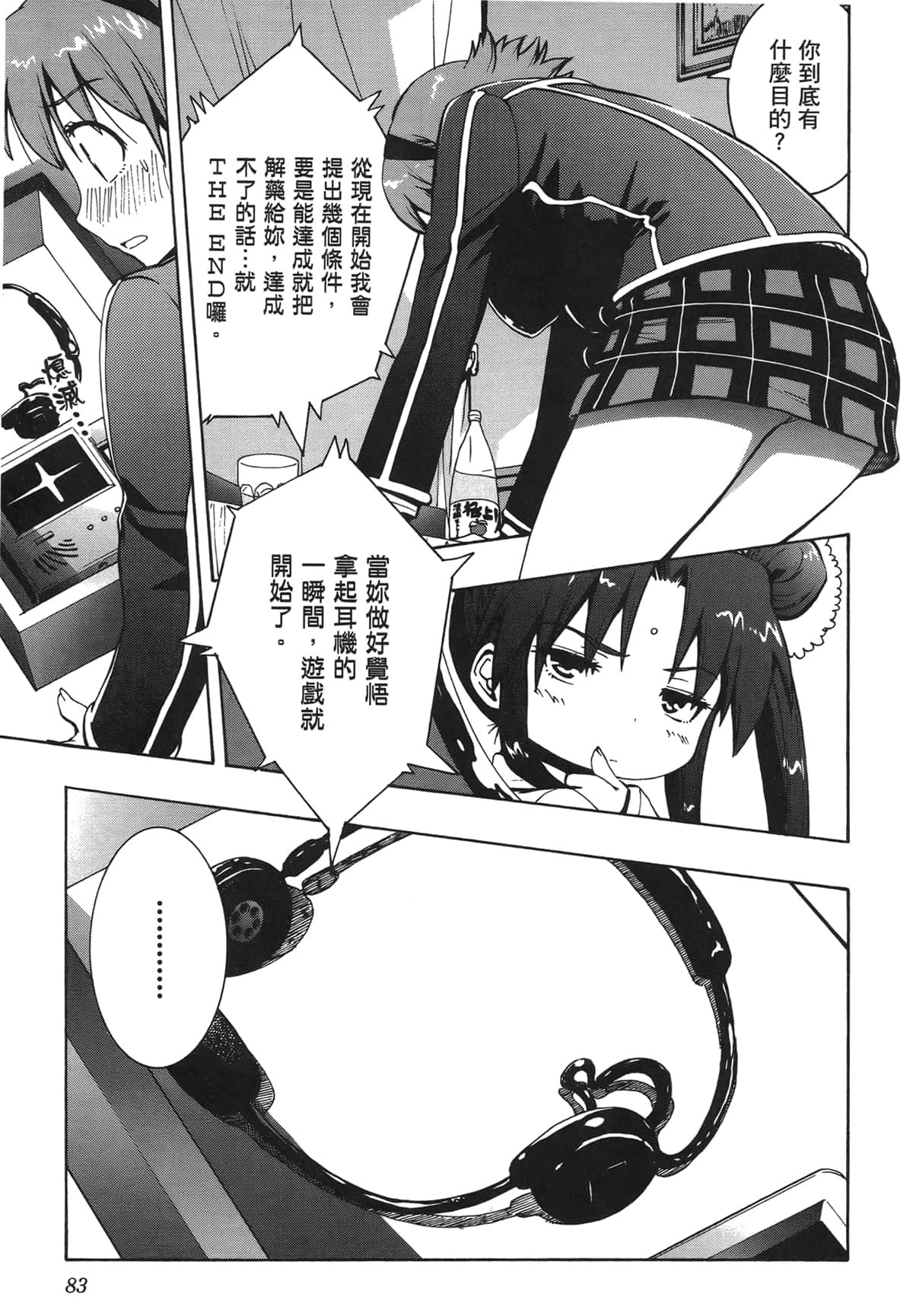 Page 80