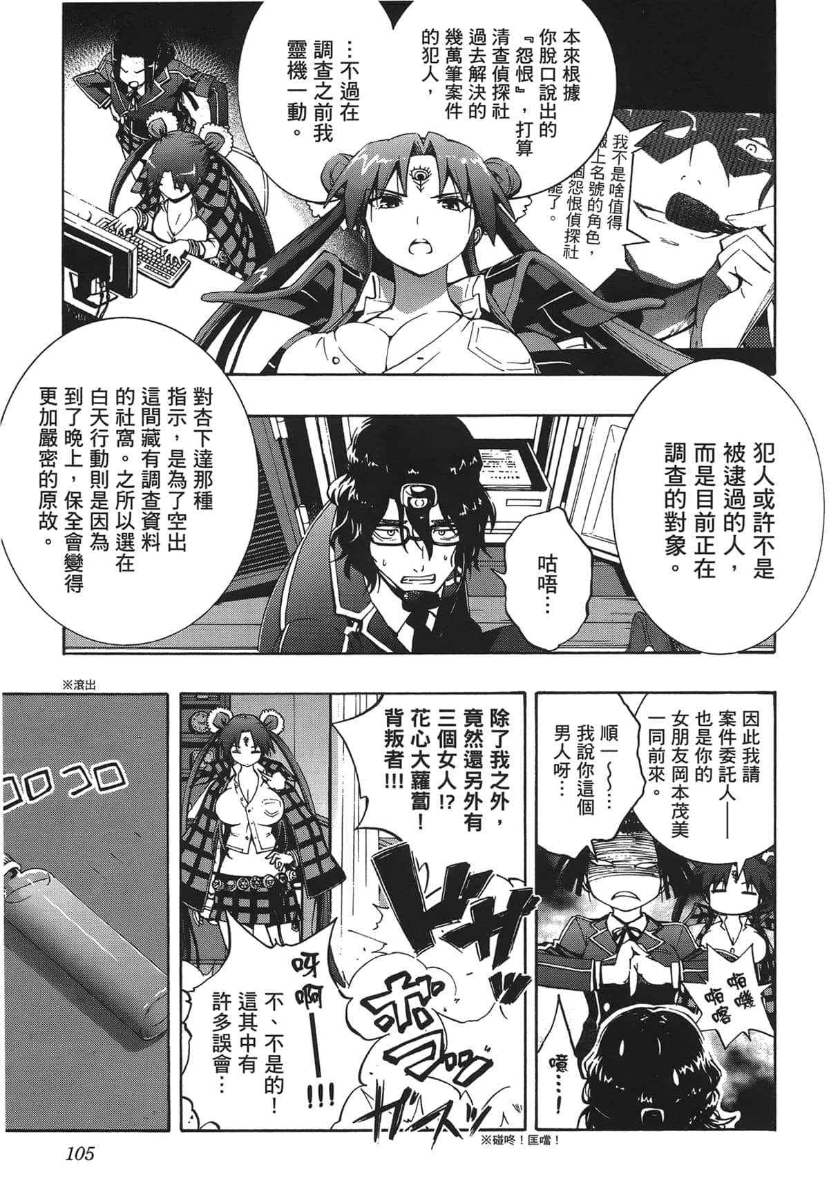 Page 100