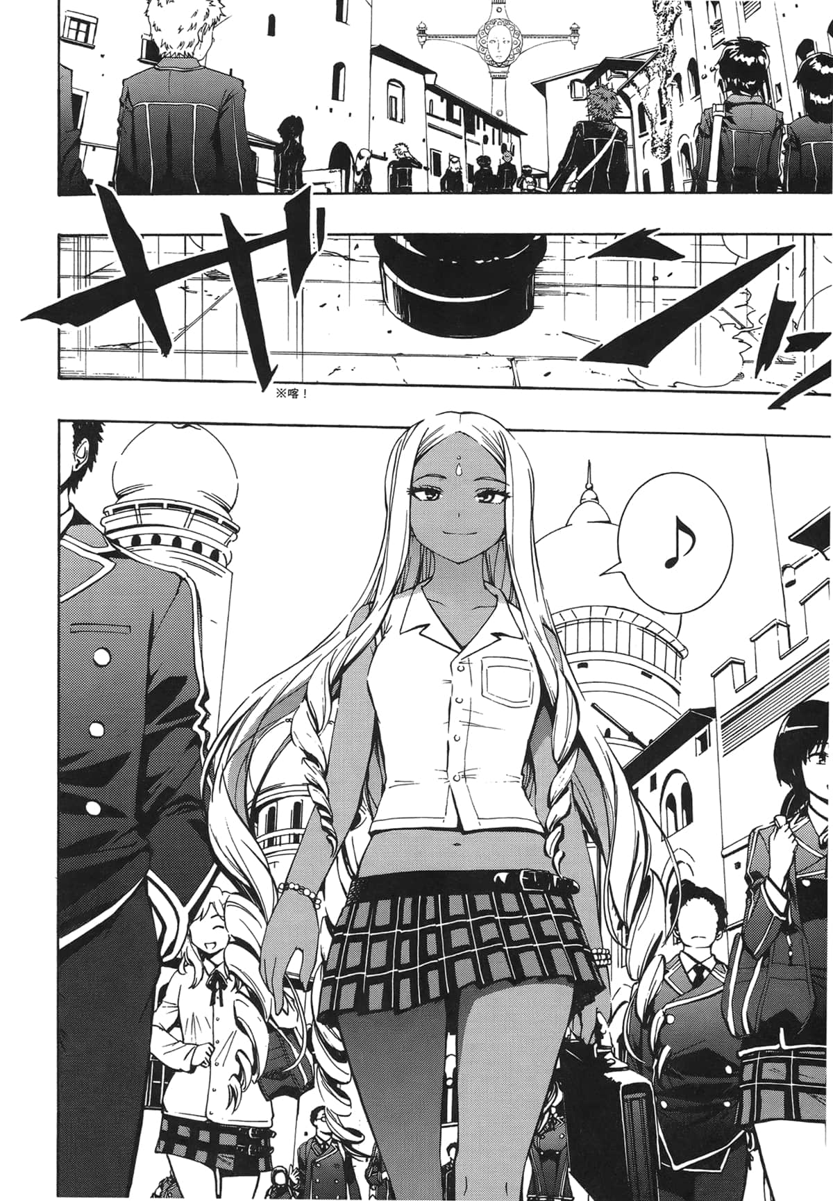 Page 136