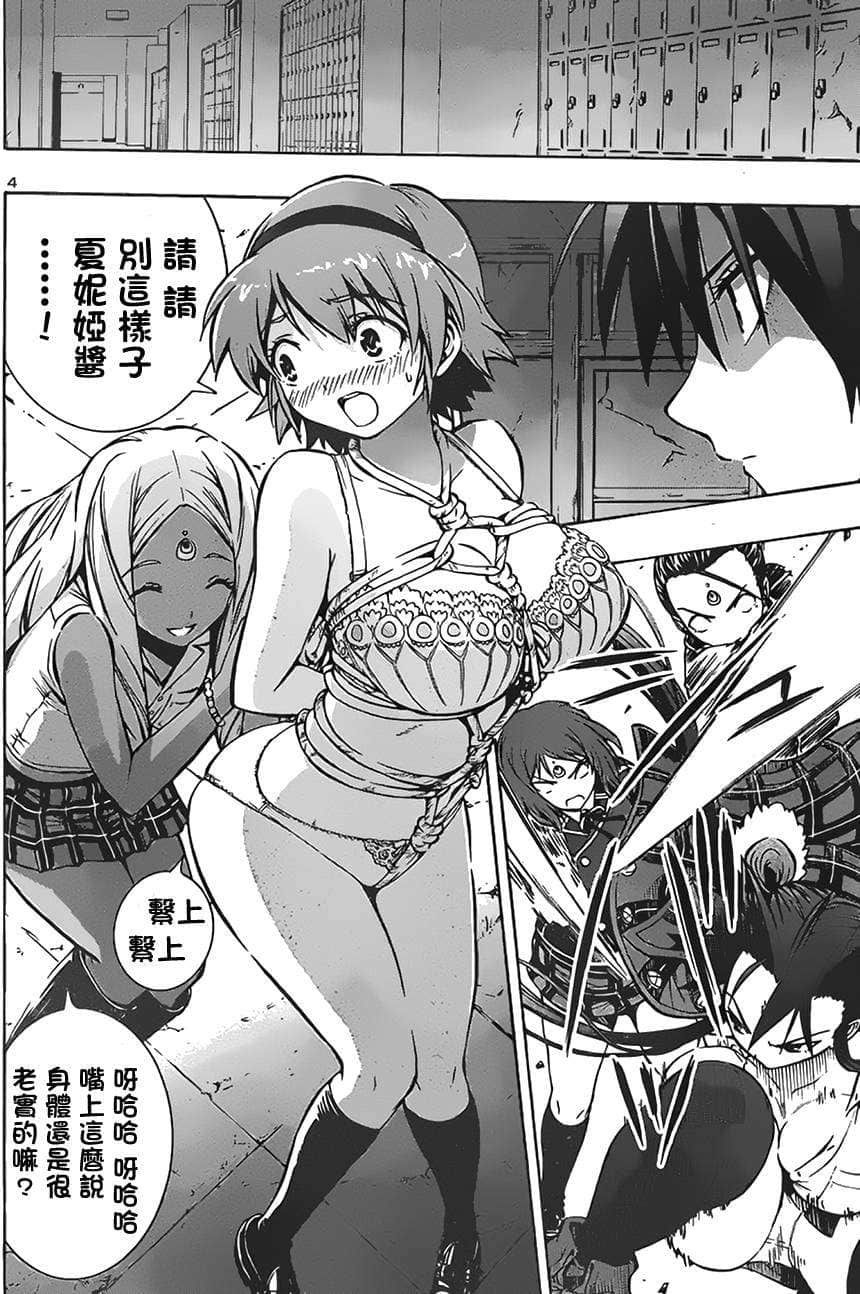 第 4 页
