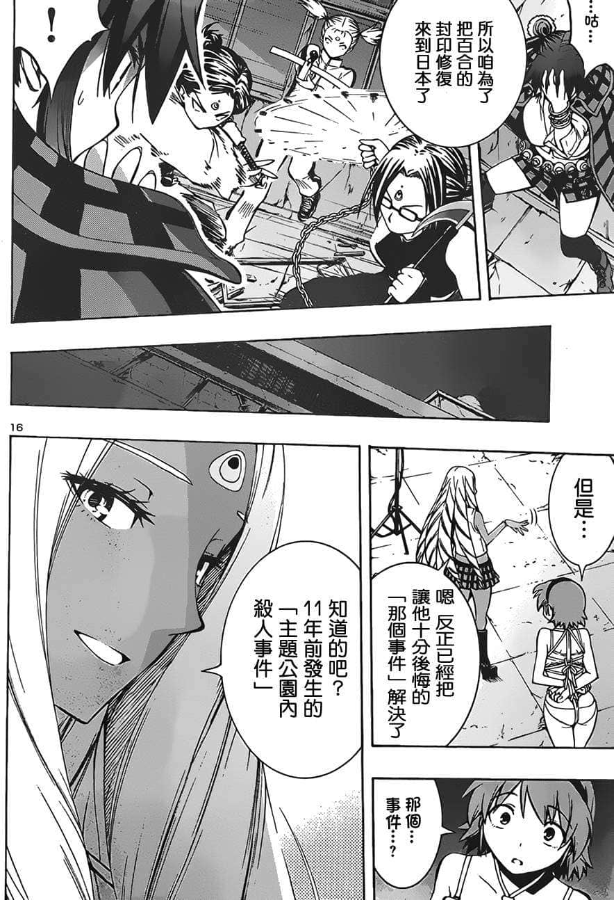 第 15 页