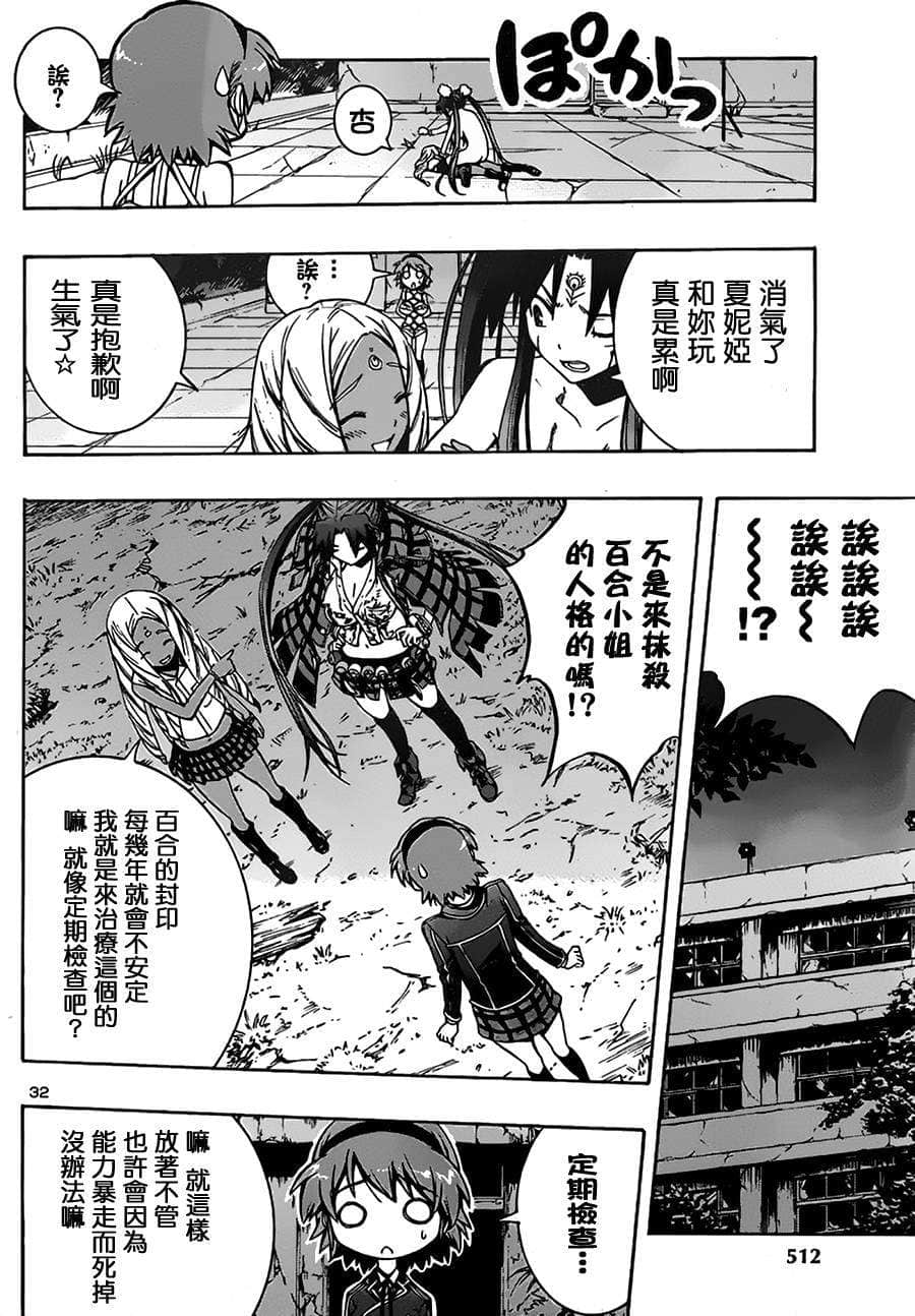 第 29 页