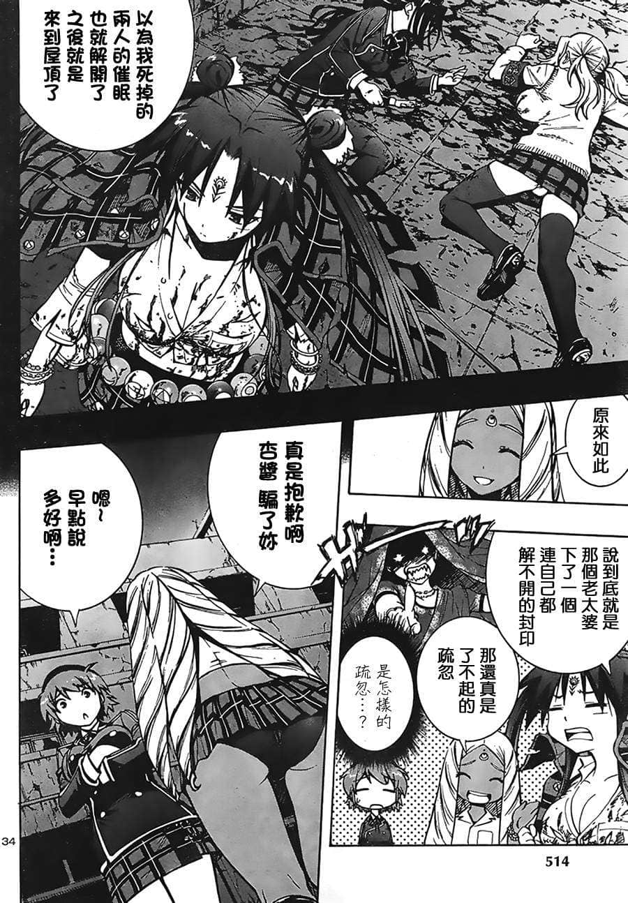 第 31 页