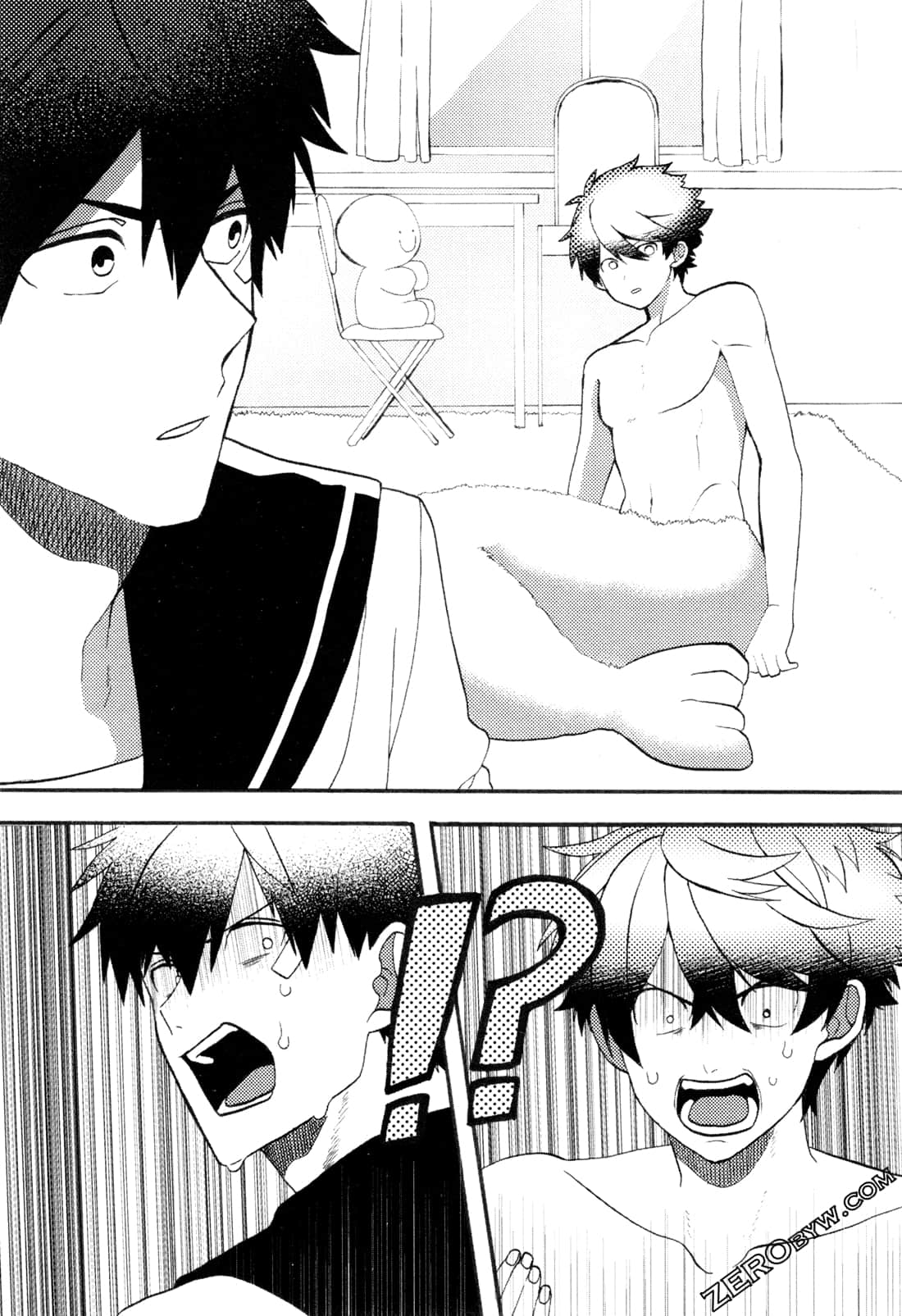 Page 50