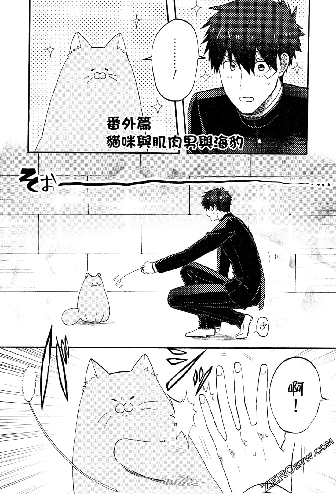 Page 156