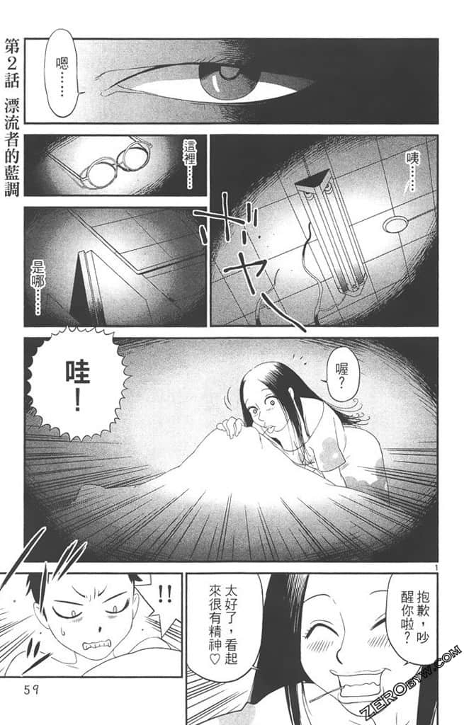 Page 58