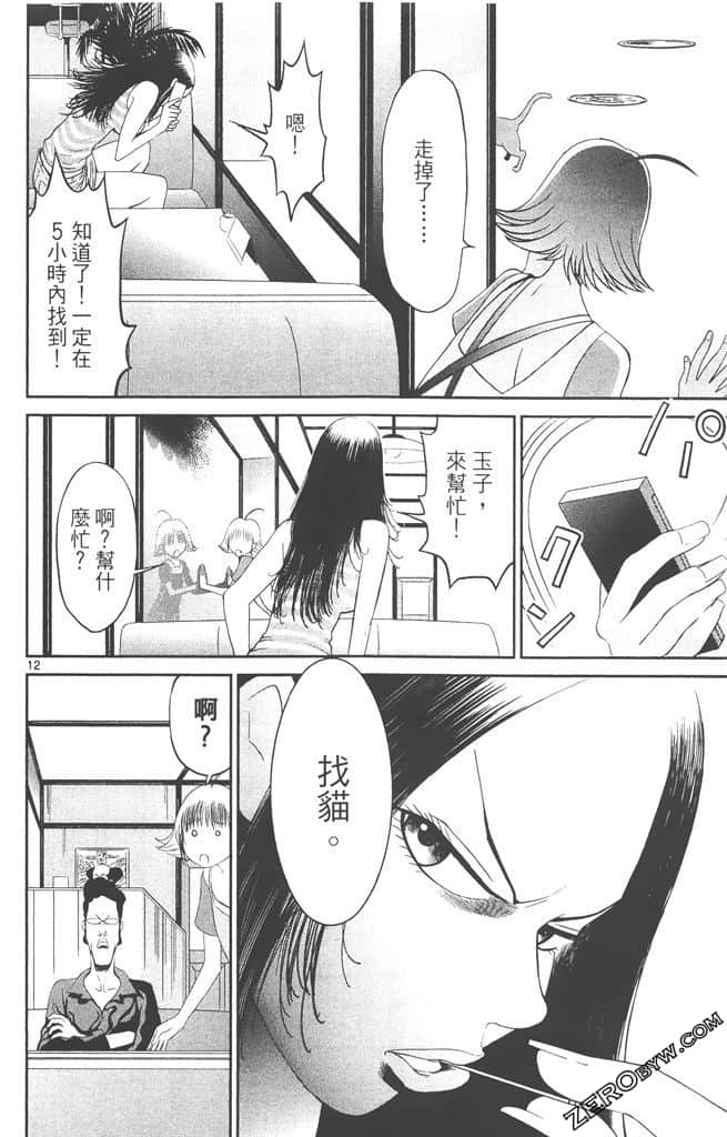 Page 141