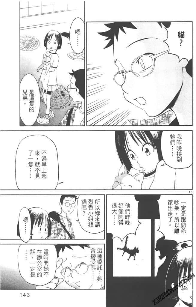 Page 142
