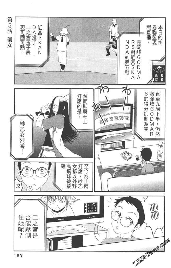 Page 166
