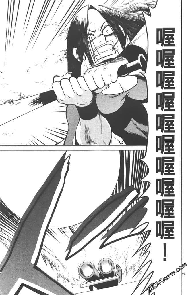 Page 194