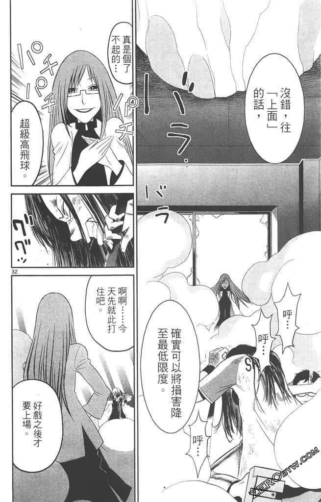 Page 197