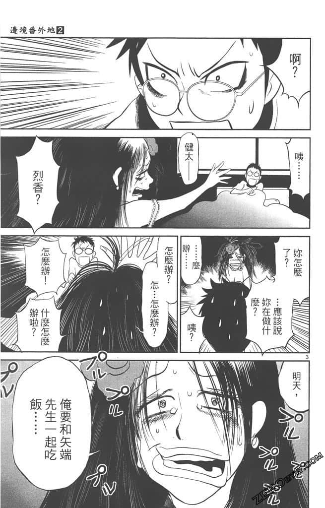 Page 80
