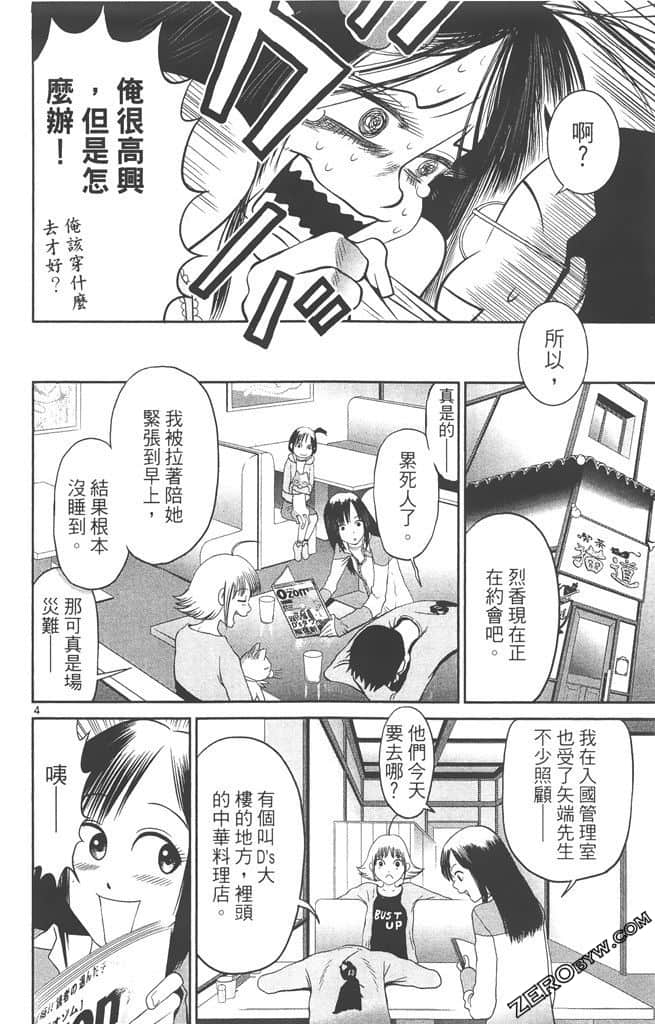 Page 81